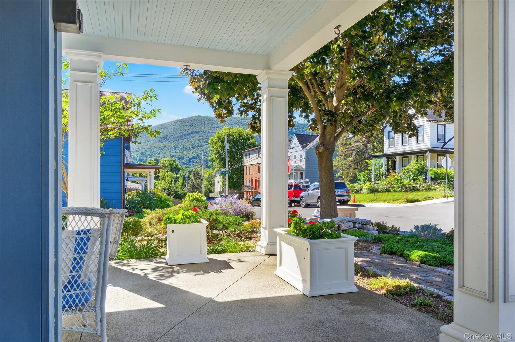 43 Ackerman Street Property Photo 4