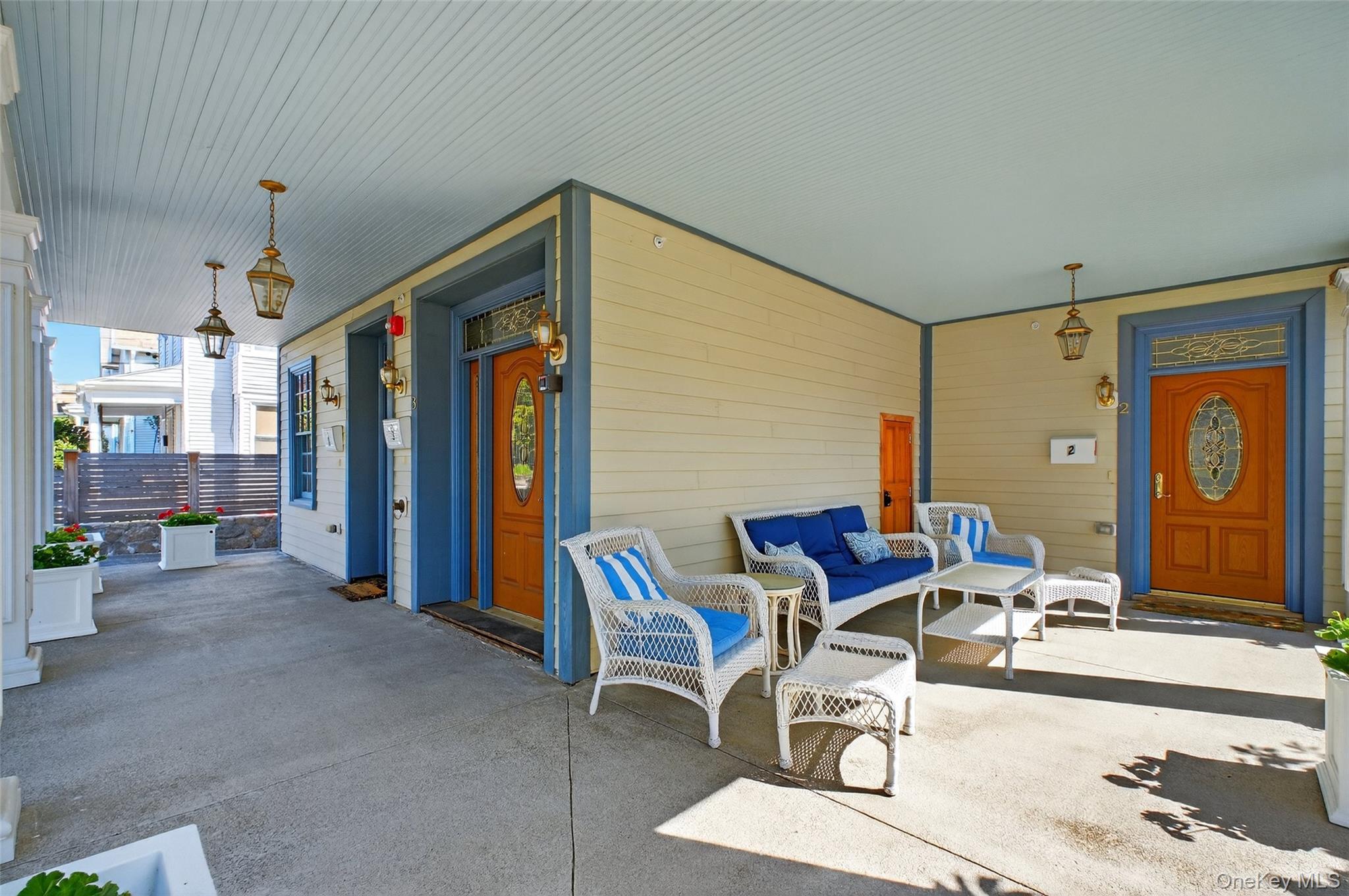 43 Ackerman Street Property Photo 5