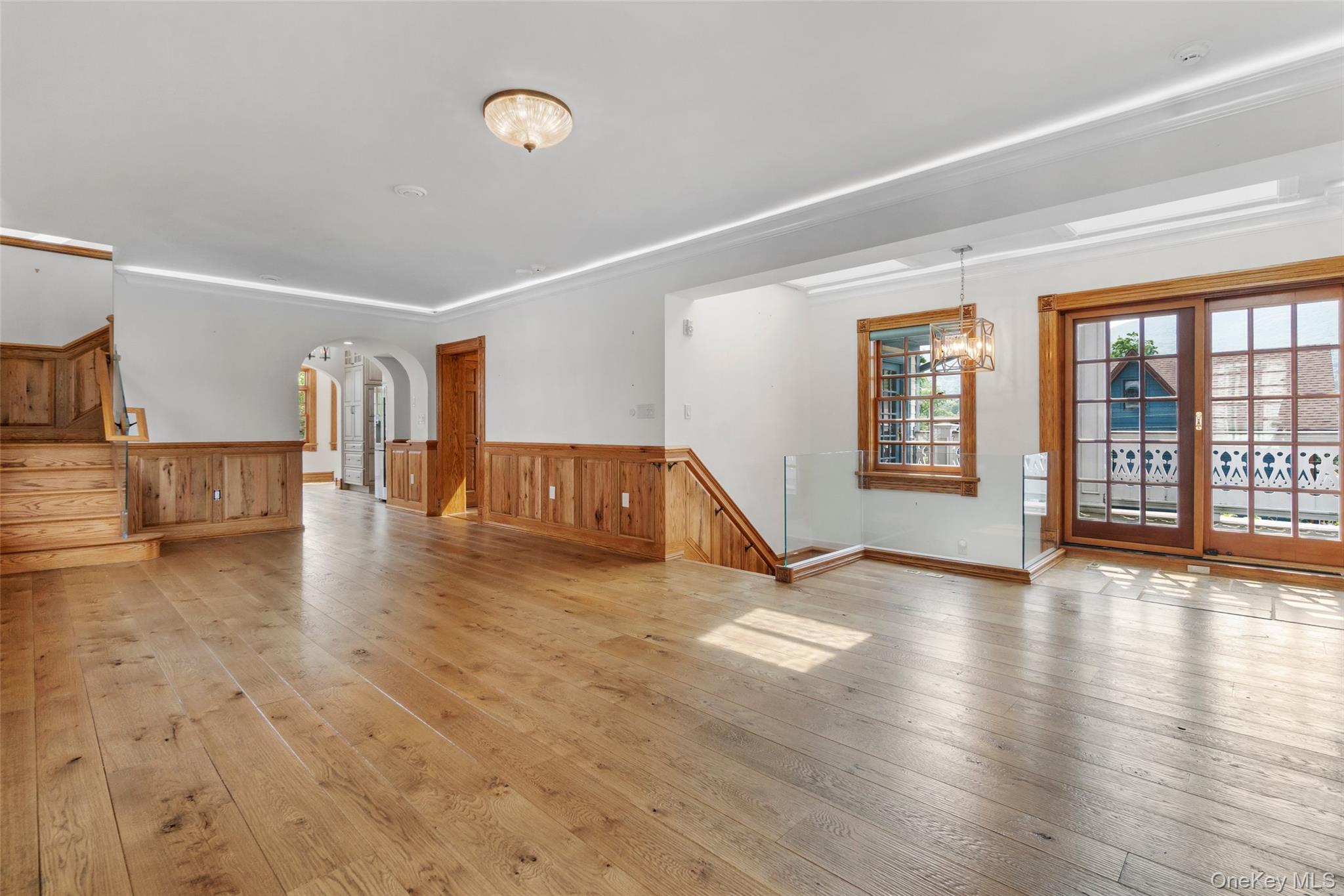 43 Ackerman Street Property Photo 6