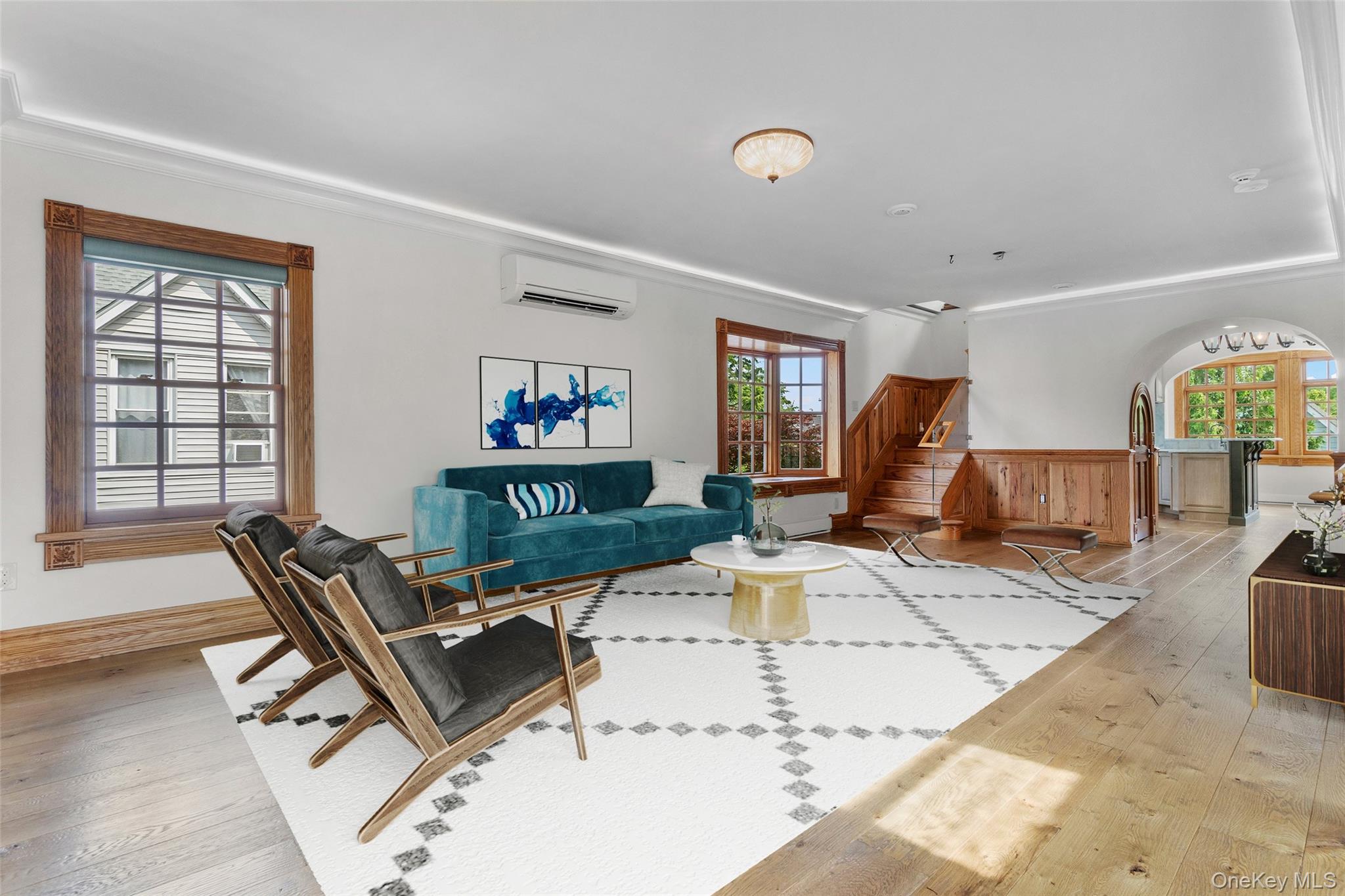 43 Ackerman Street Property Photo 7