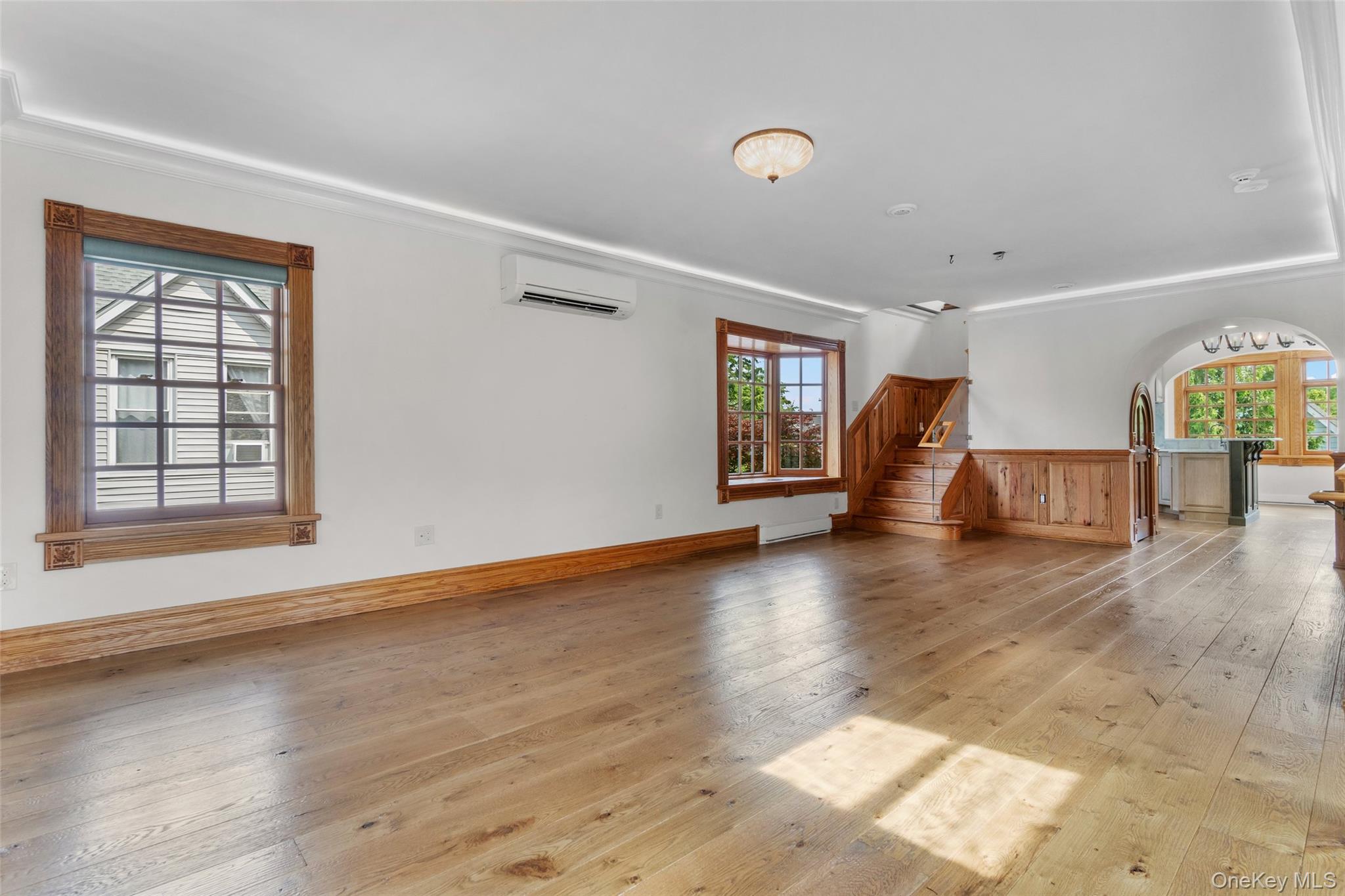 43 Ackerman Street Property Photo 8