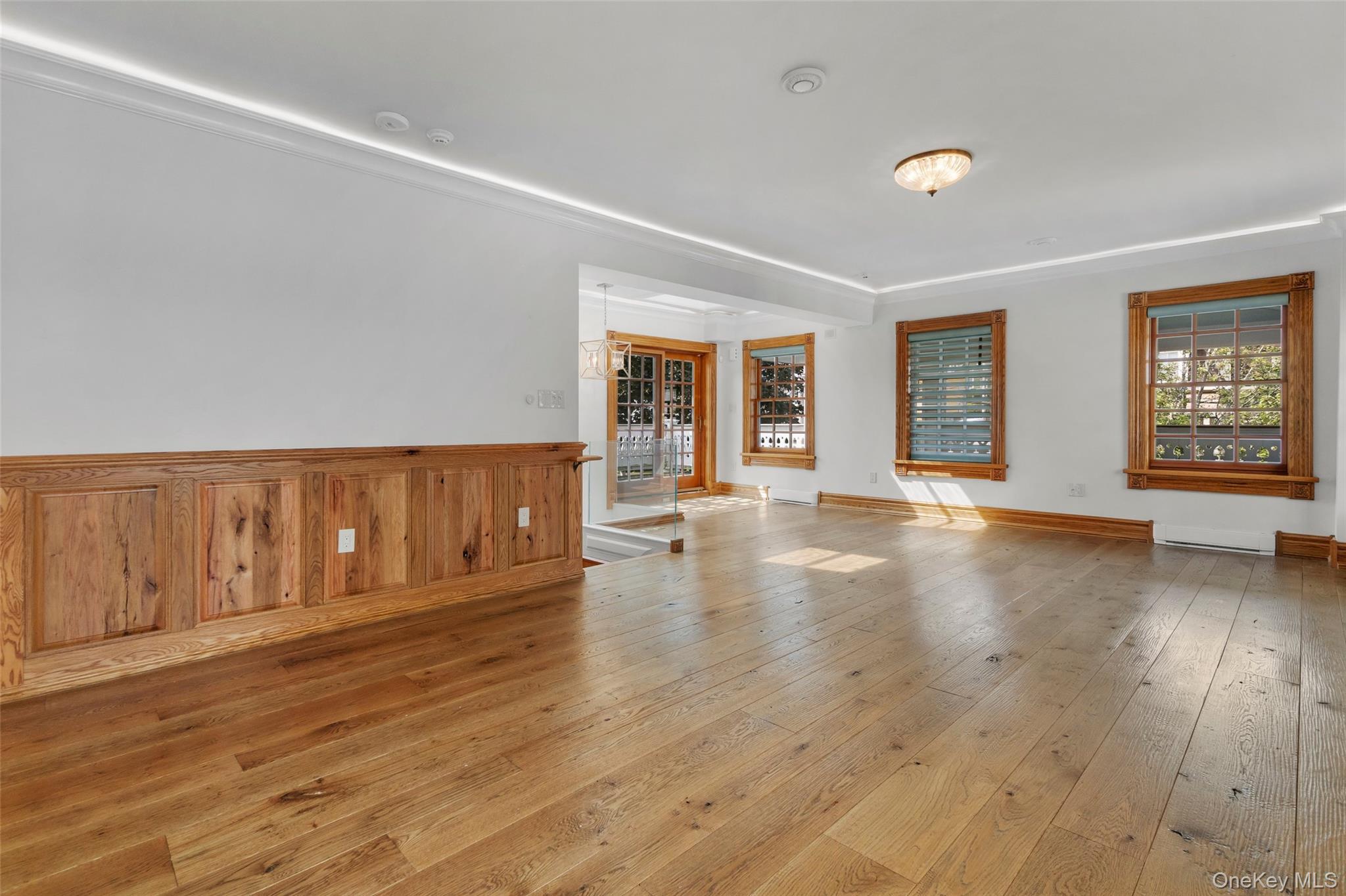 43 Ackerman Street Property Photo 9