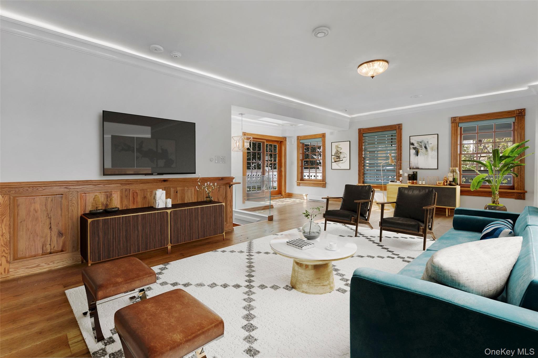 43 Ackerman Street Property Photo 10