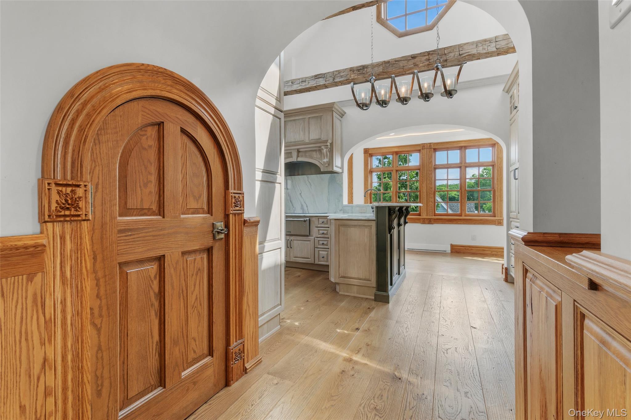 43 Ackerman Street Property Photo 11