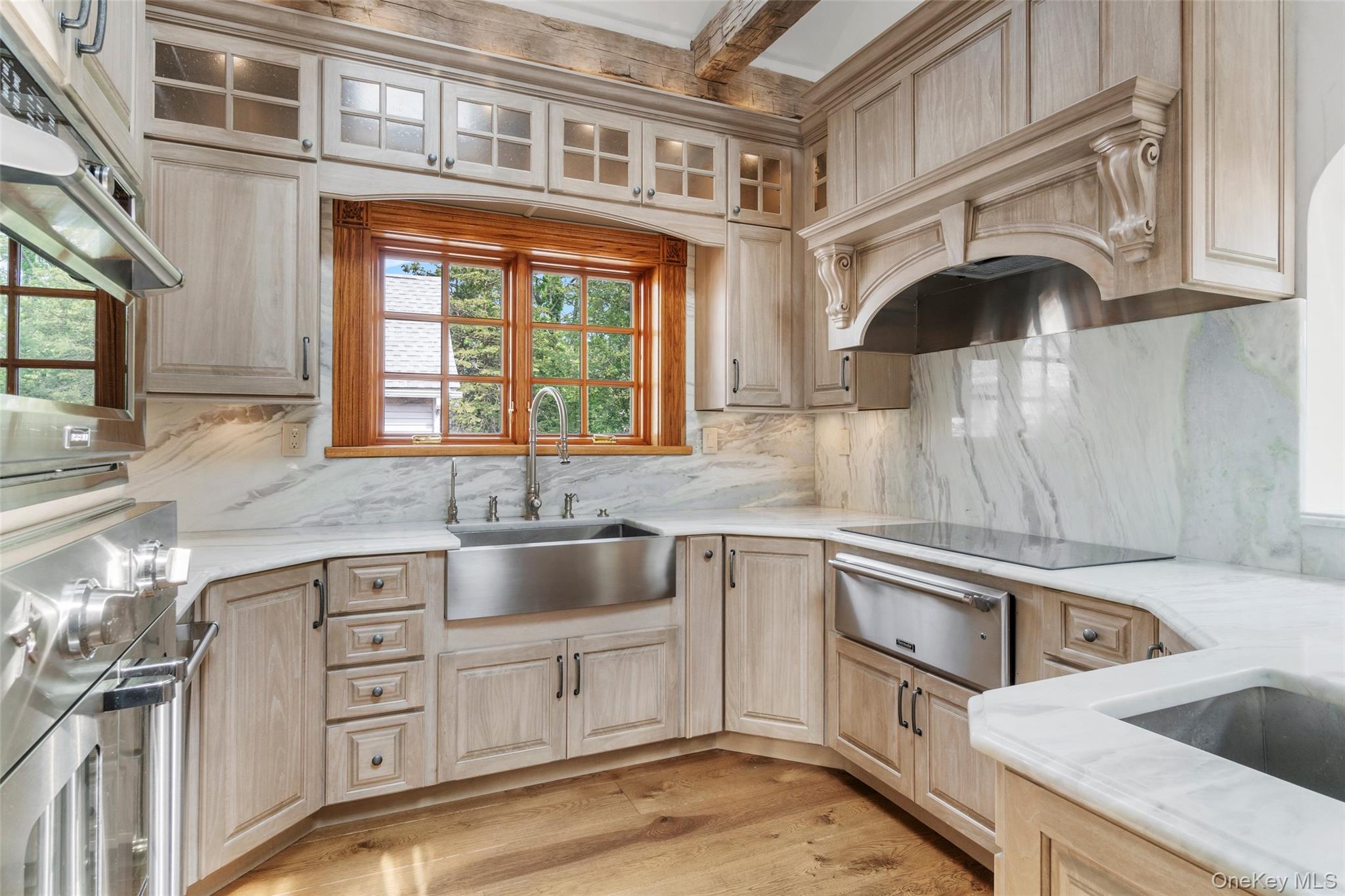 43 Ackerman Street Property Photo 13