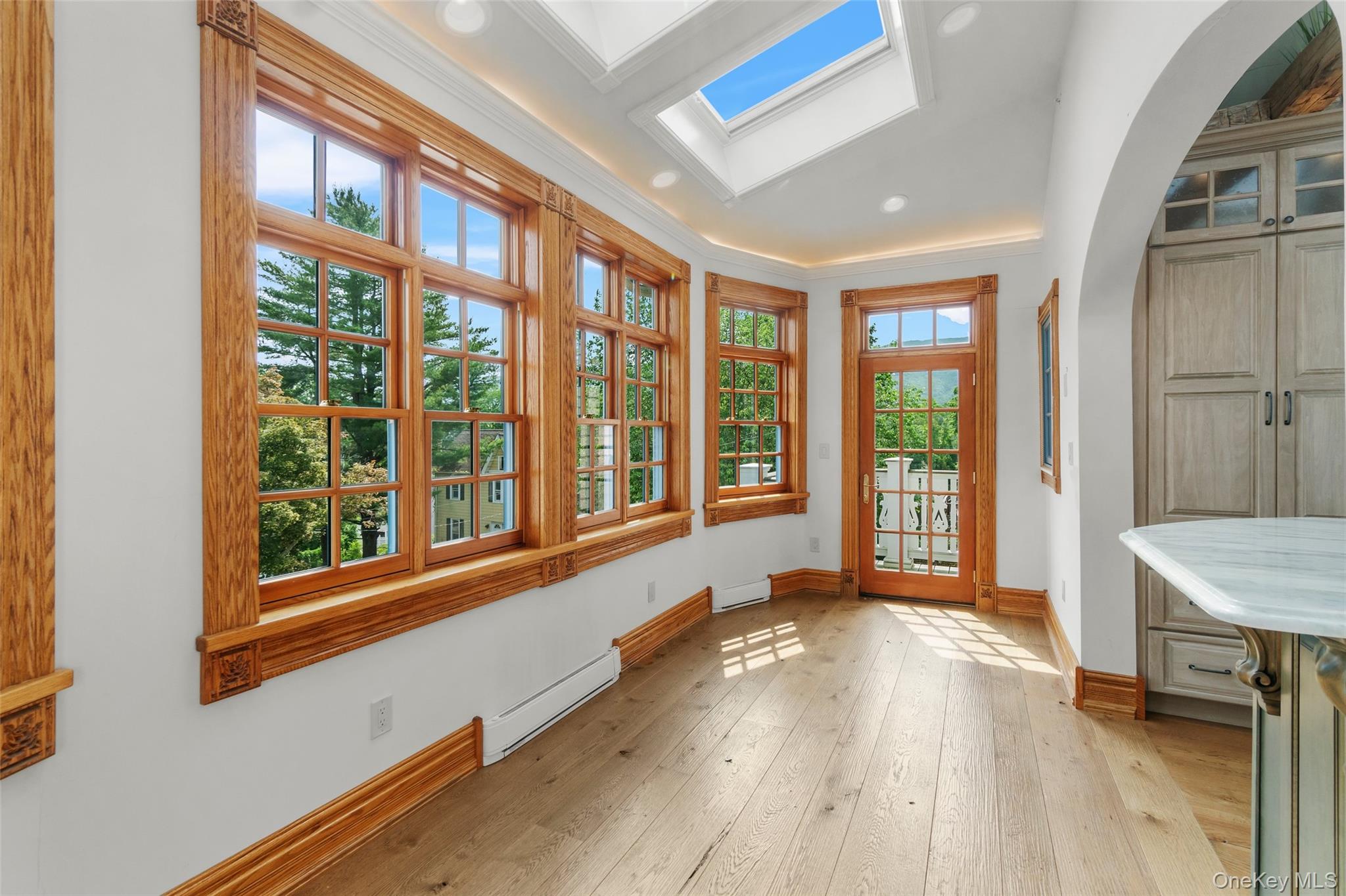 43 Ackerman Street Property Photo 14