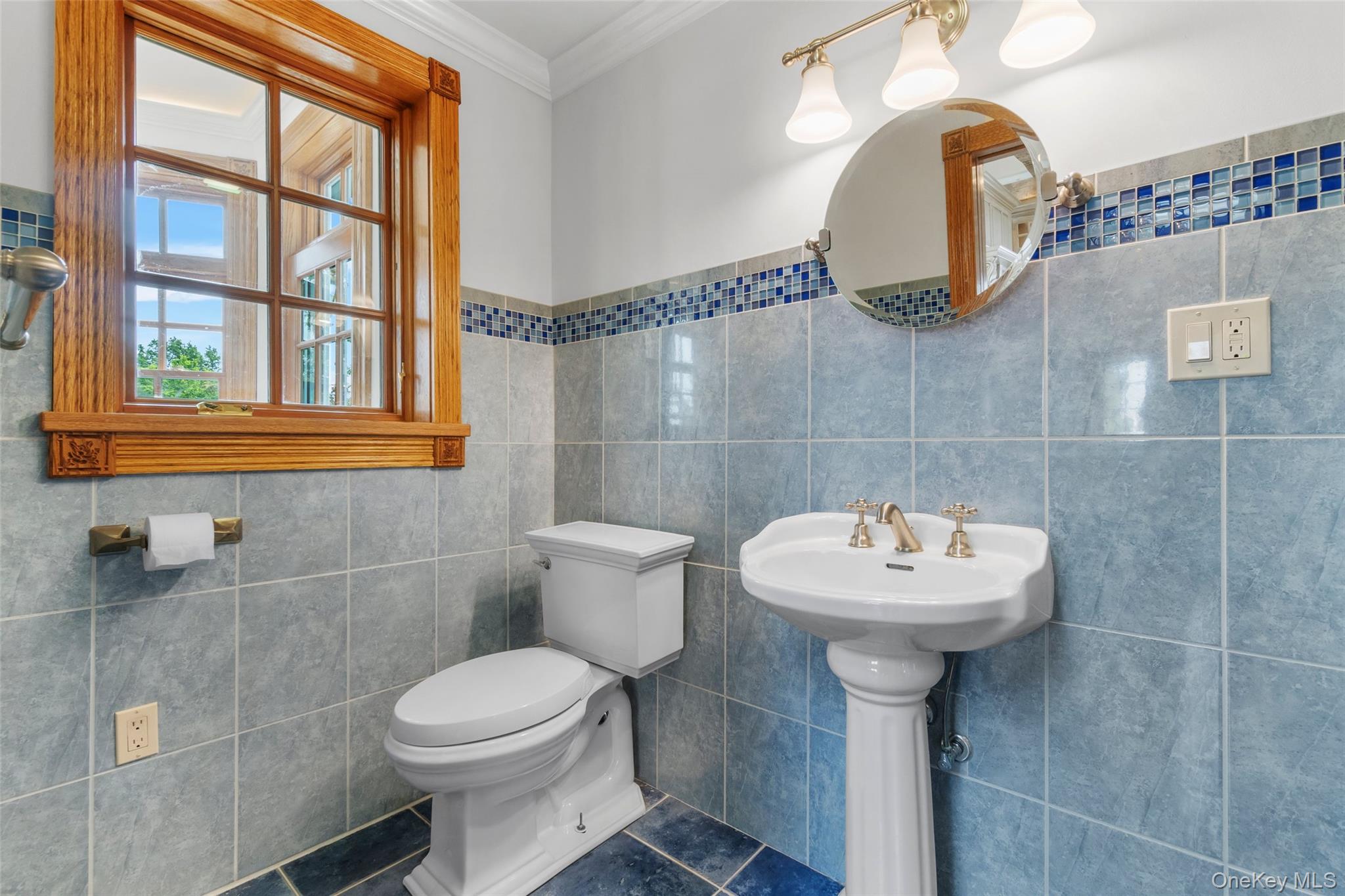43 Ackerman Street Property Photo 15