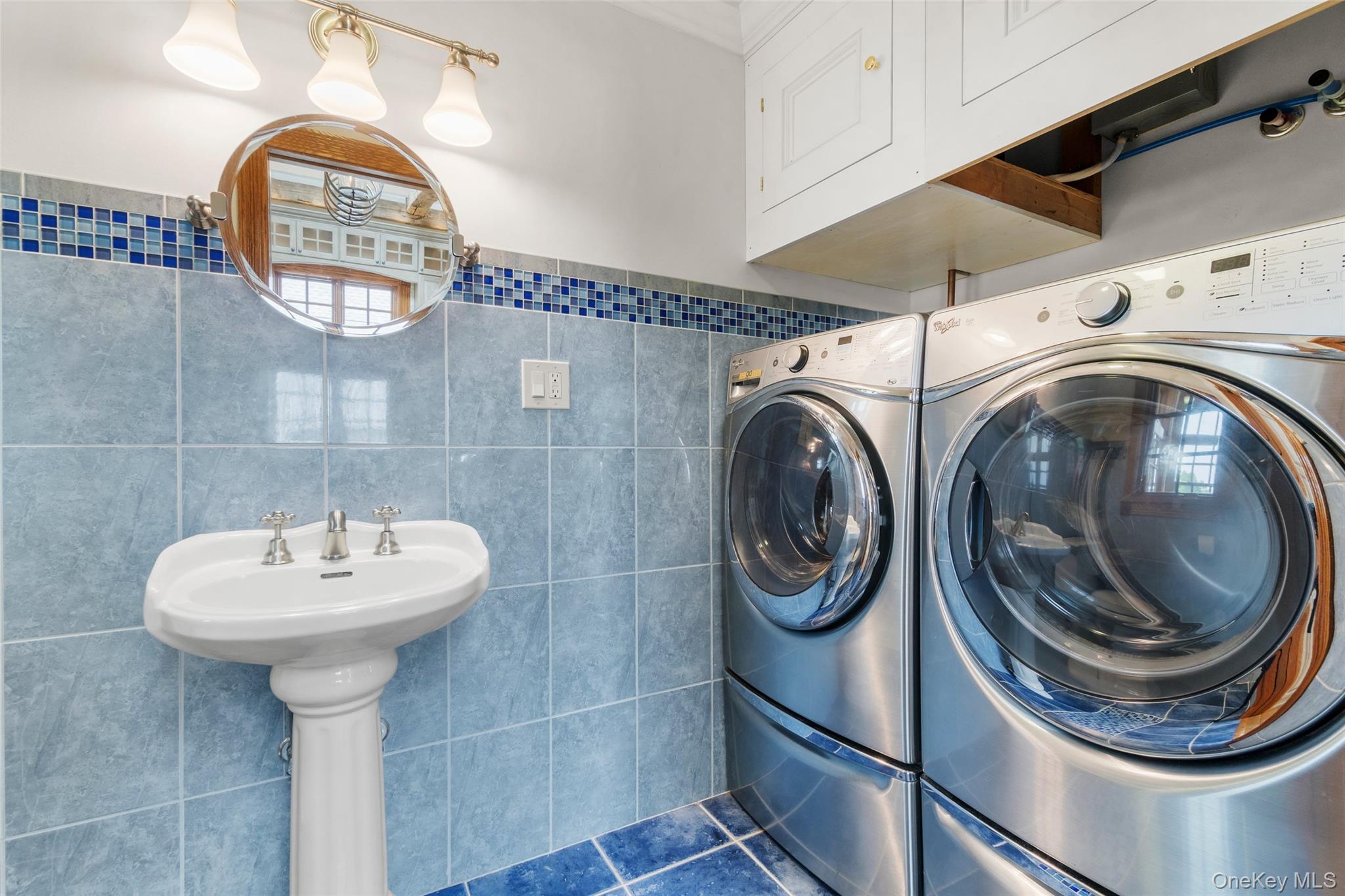 43 Ackerman Street Property Photo 16