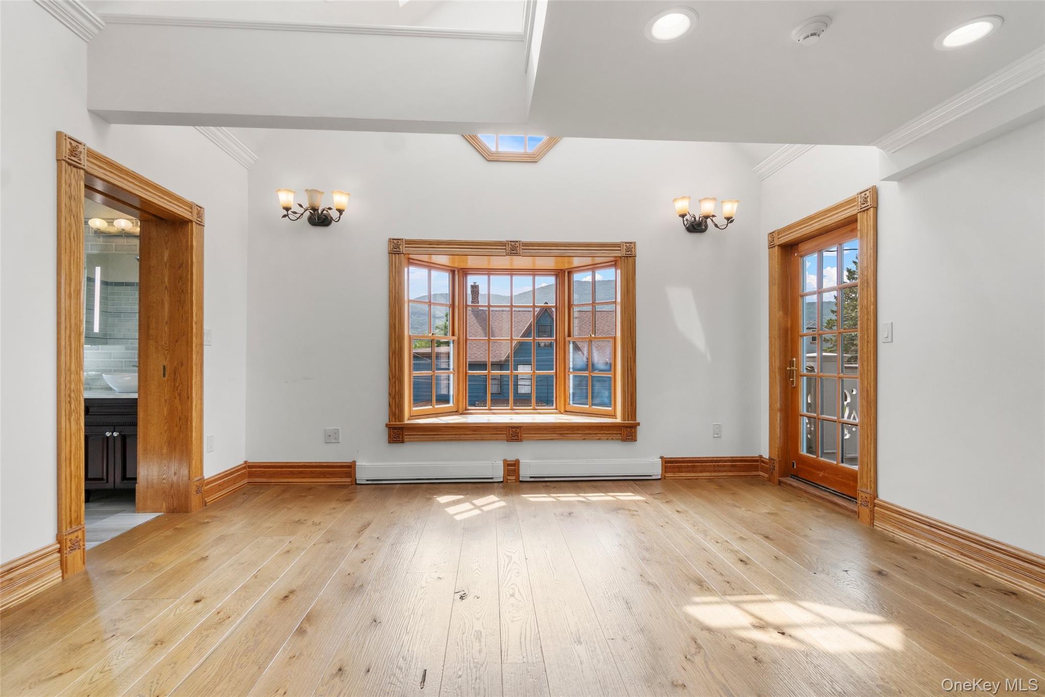 43 Ackerman Street Property Photo 17