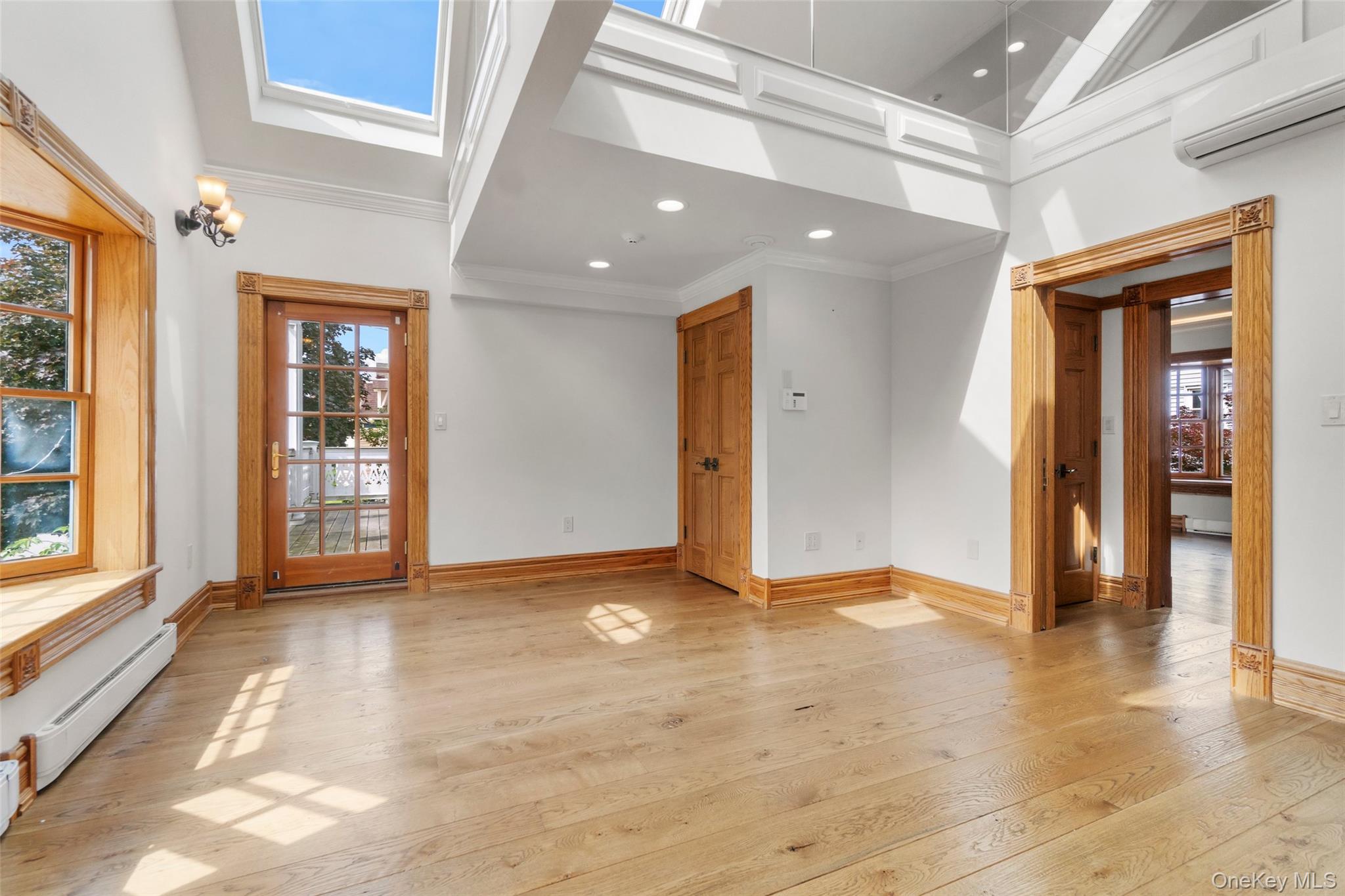 43 Ackerman Street Property Photo 18