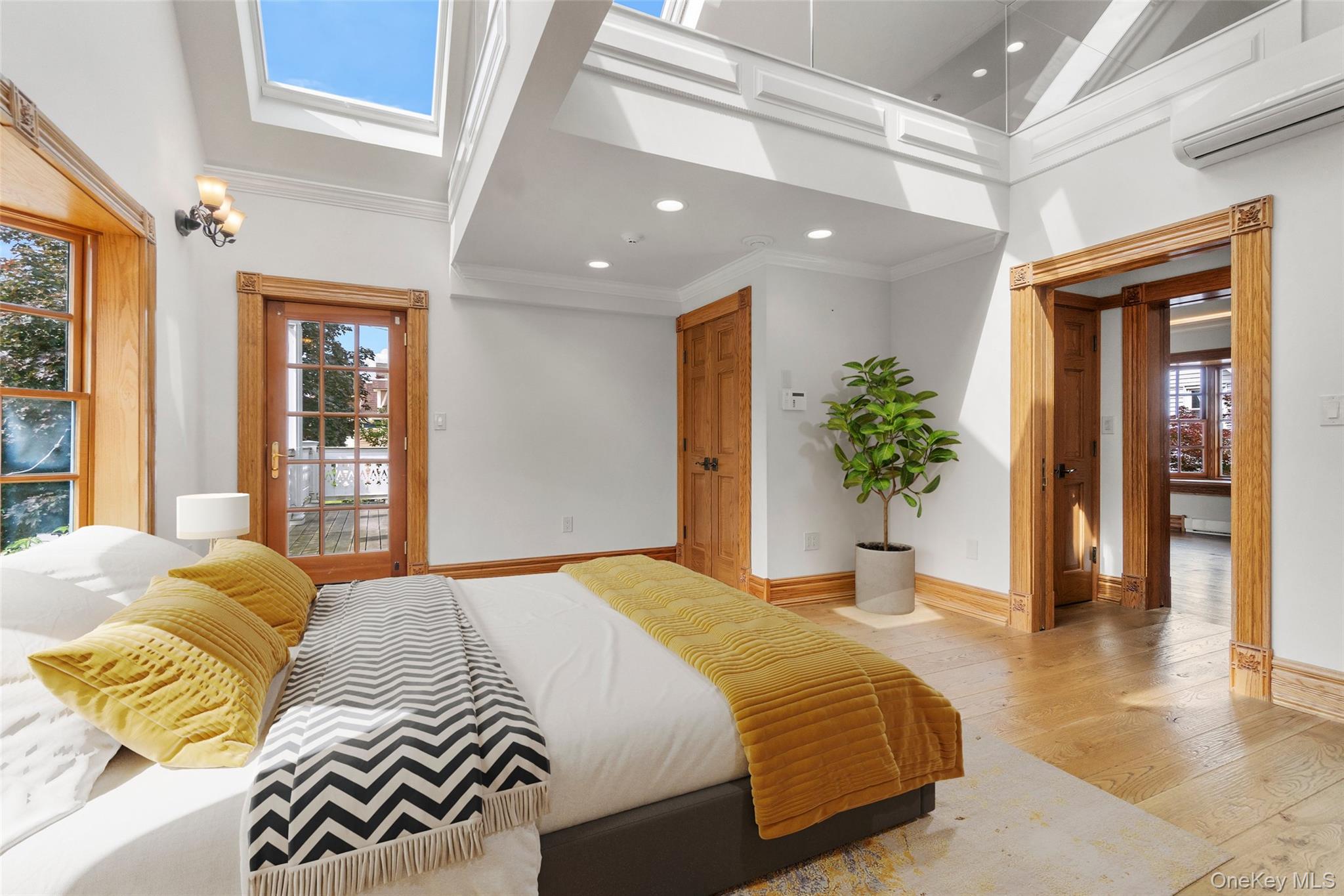 43 Ackerman Street Property Photo 19