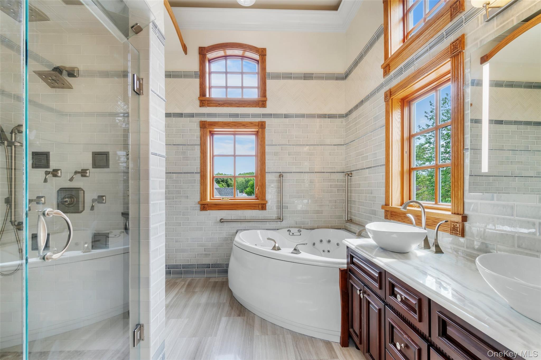 43 Ackerman Street Property Photo 20