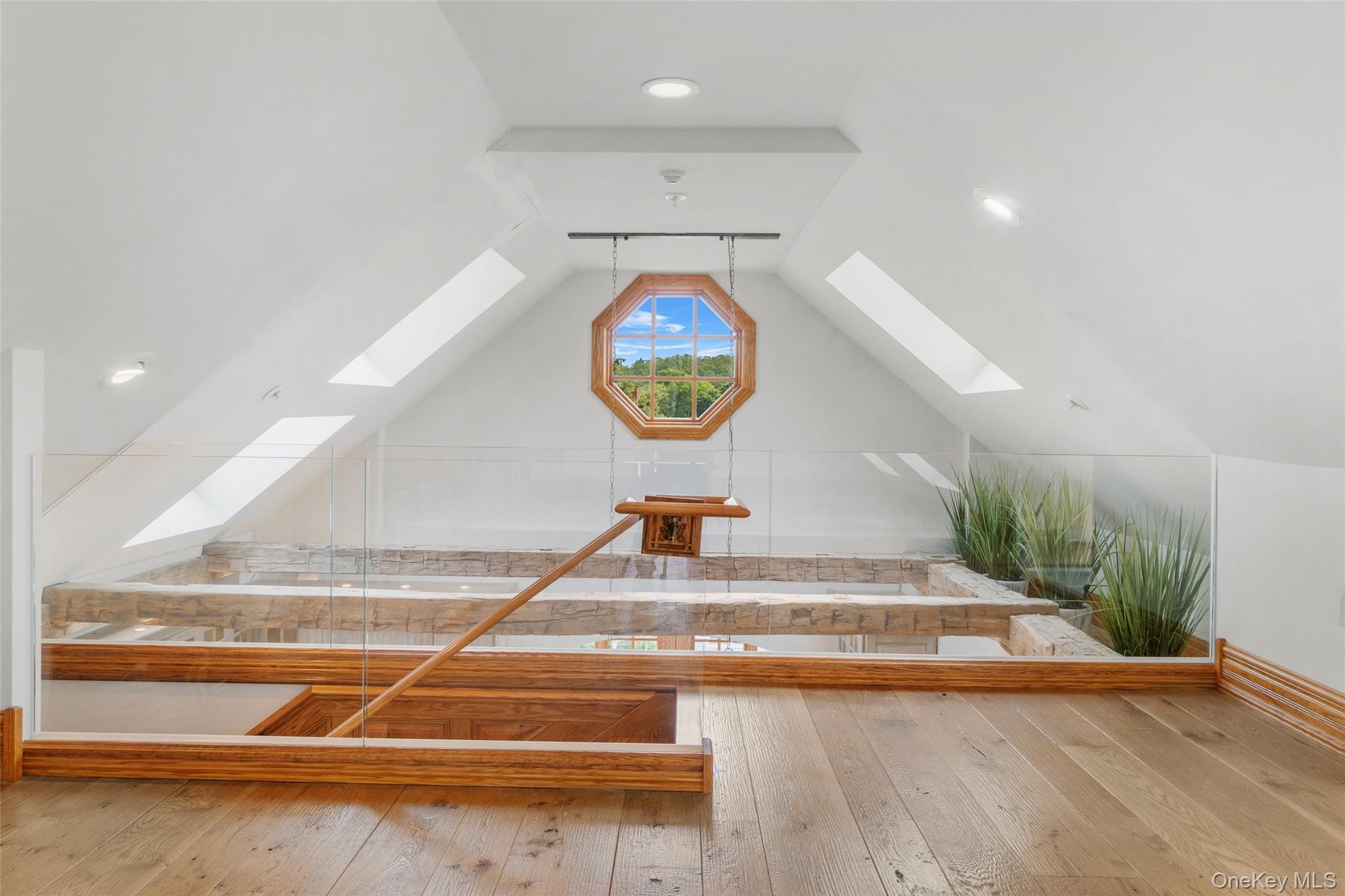 43 Ackerman Street Property Photo 22