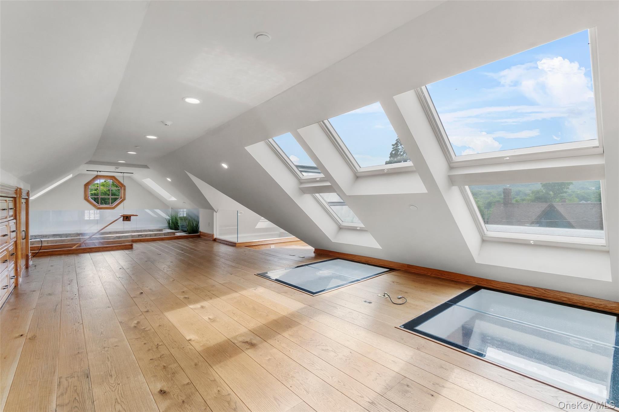 43 Ackerman Street Property Photo 23