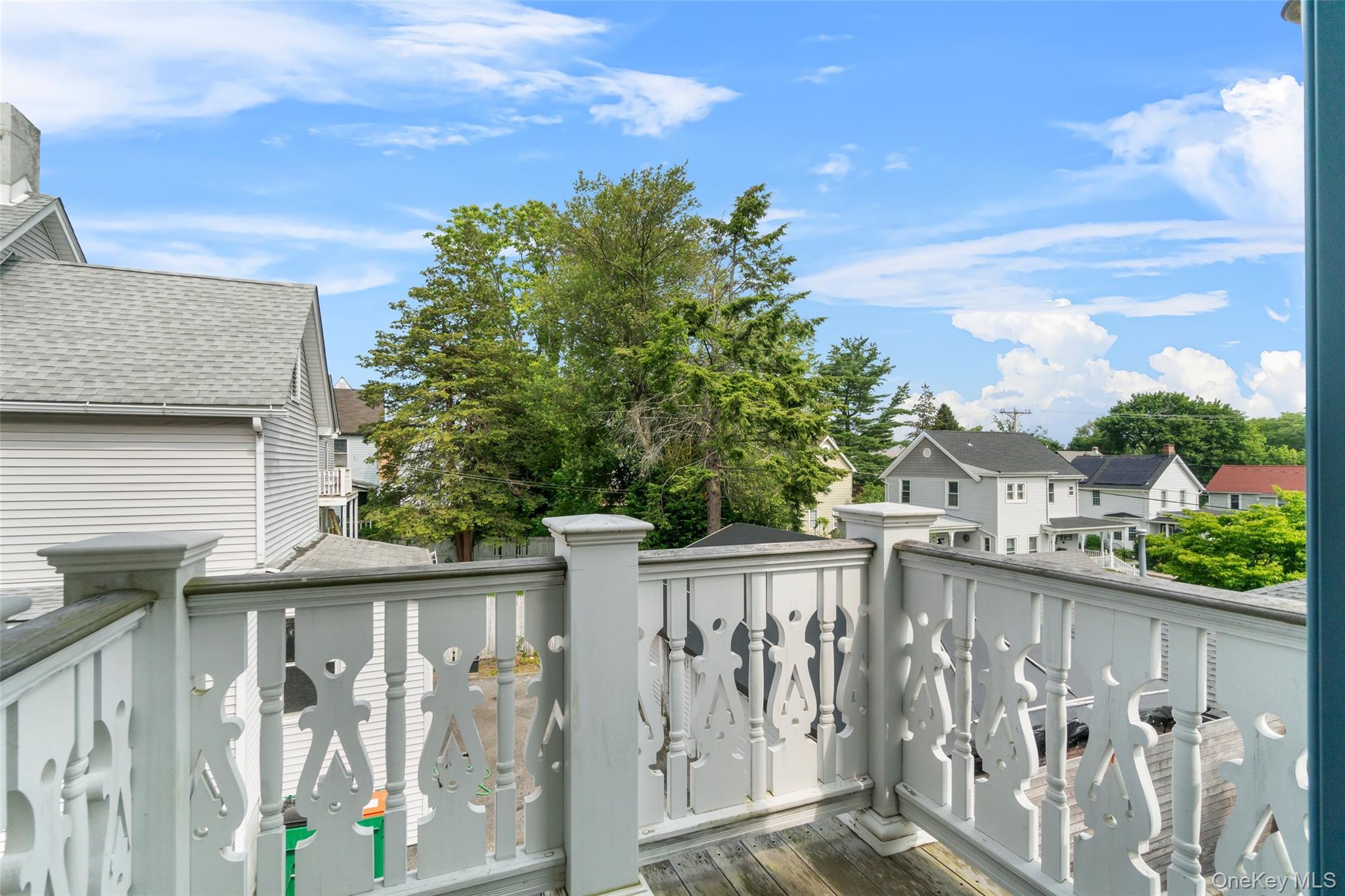 43 Ackerman Street Property Photo 25