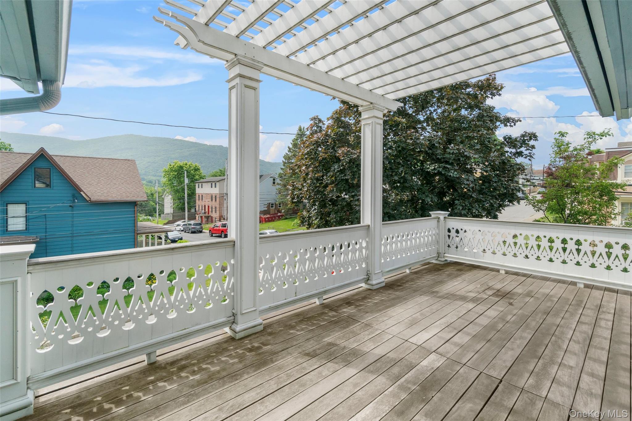 43 Ackerman Street Property Photo 26