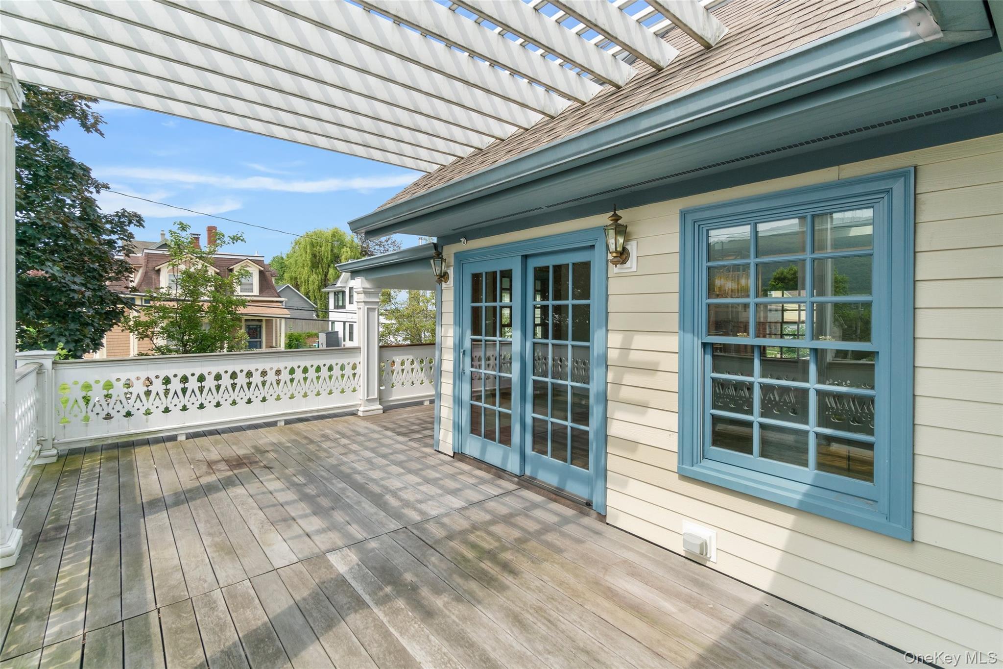 43 Ackerman Street Property Photo 27