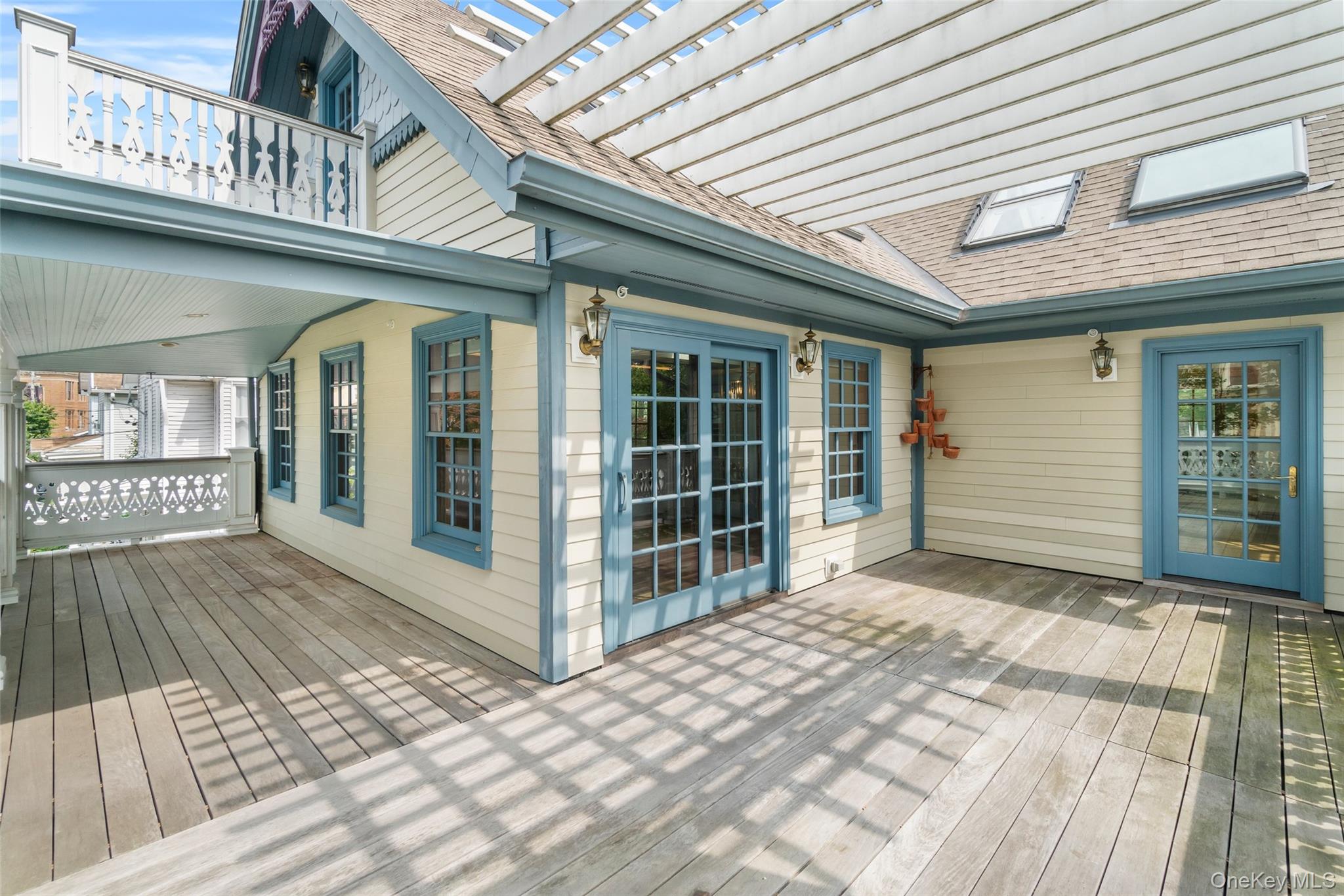 43 Ackerman Street Property Photo 28