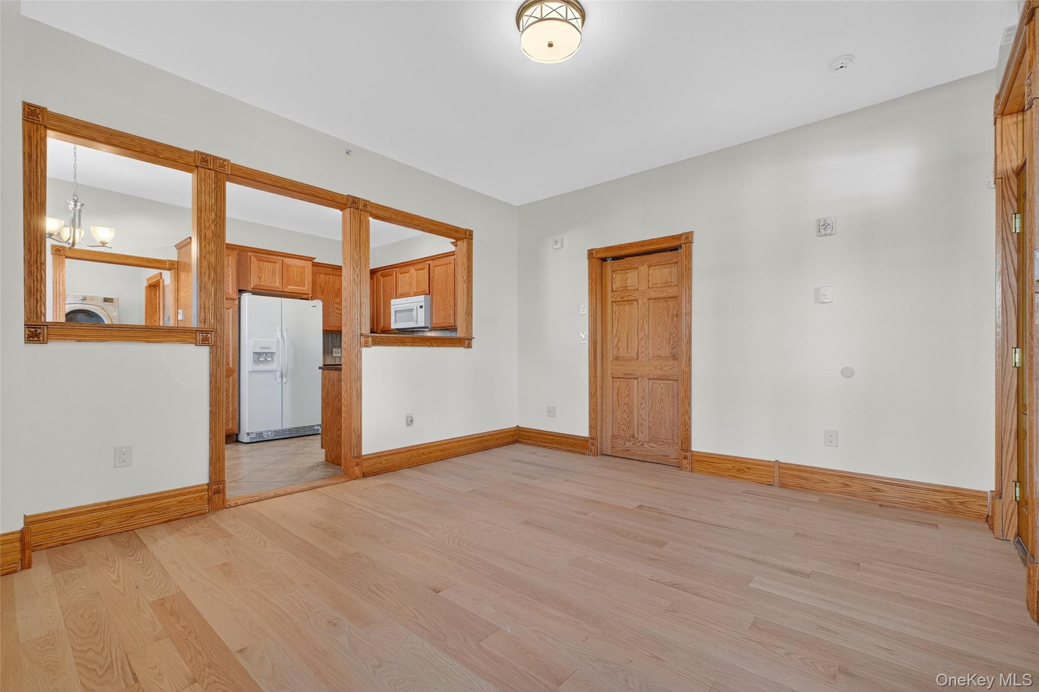 43 Ackerman Street Property Photo 38
