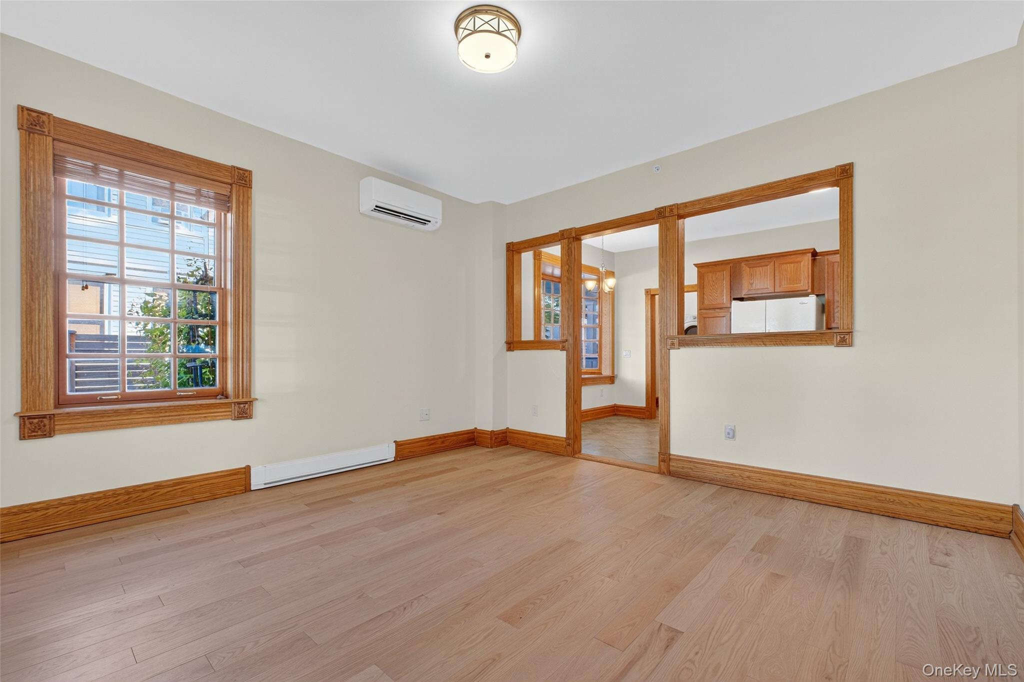 43 Ackerman Street Property Photo 39