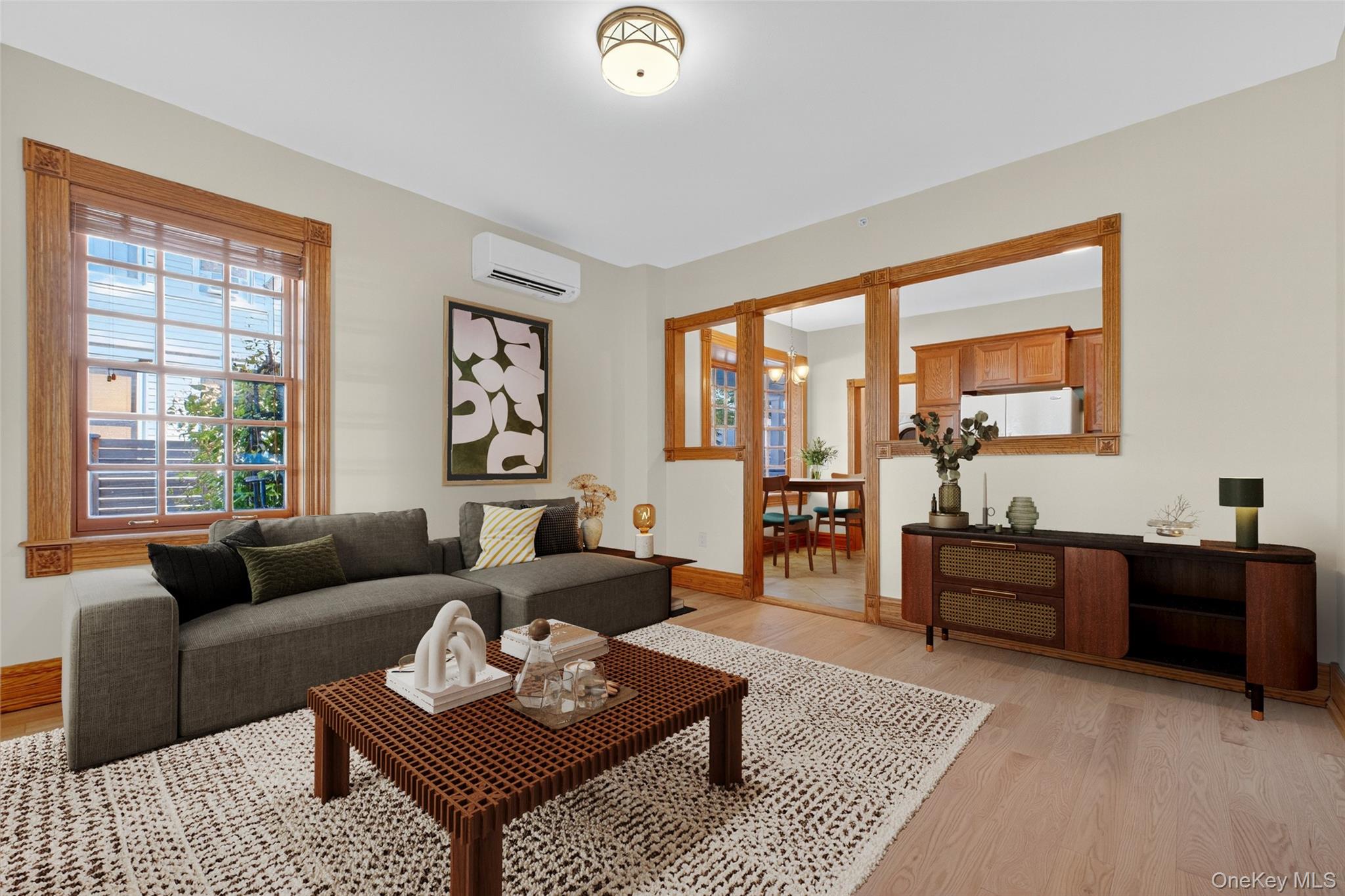 43 Ackerman Street Property Photo 40