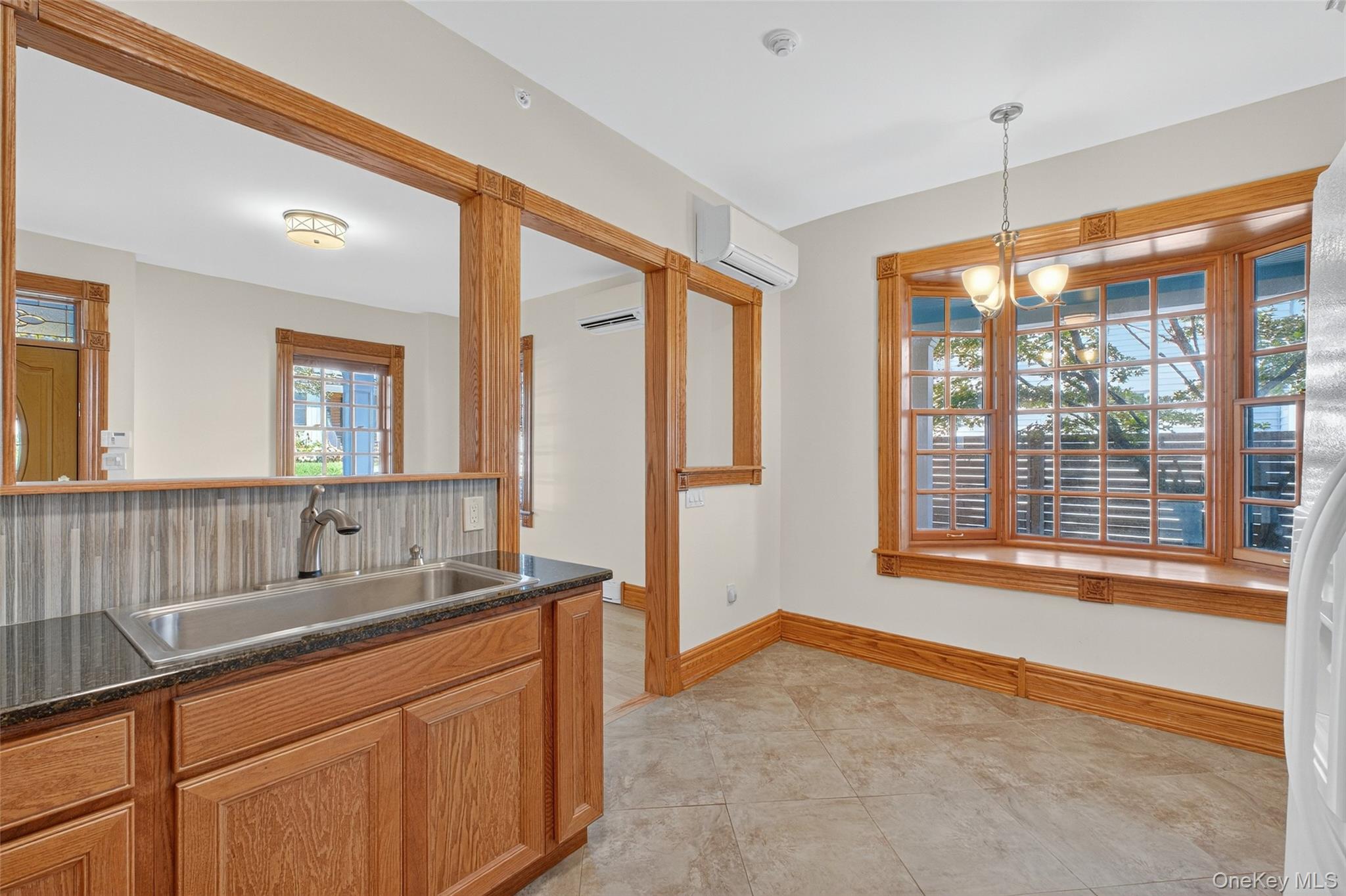 43 Ackerman Street Property Photo 41