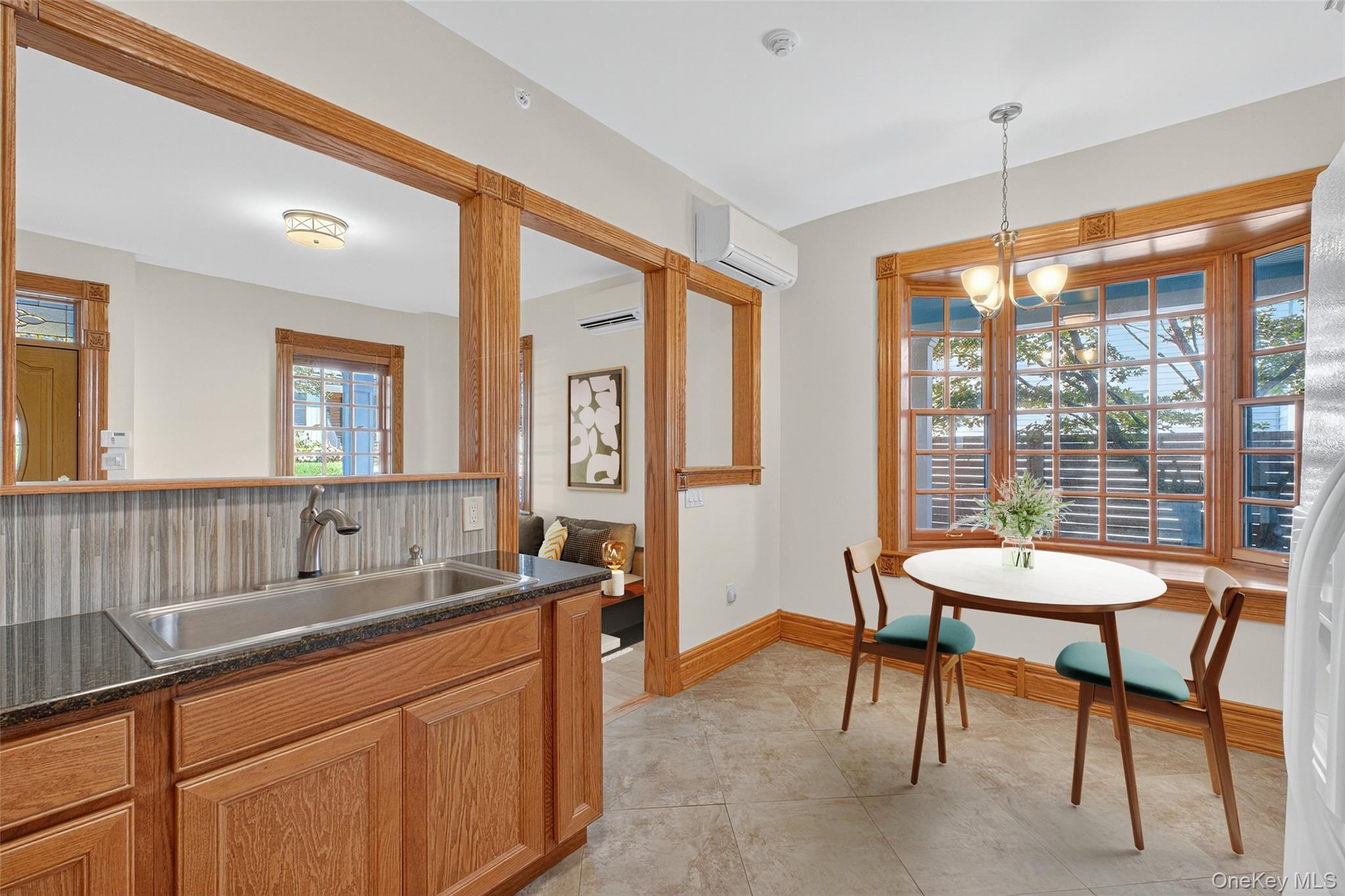 43 Ackerman Street Property Photo 42