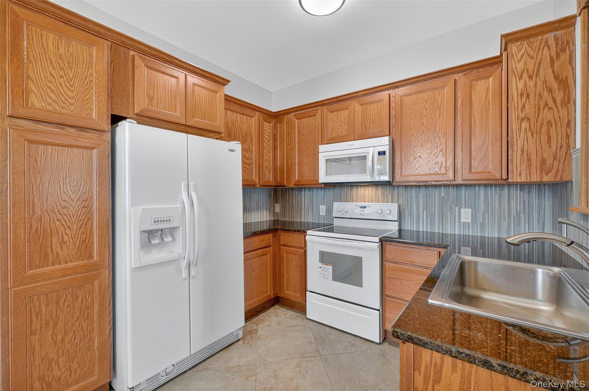 43 Ackerman Street Property Photo 43