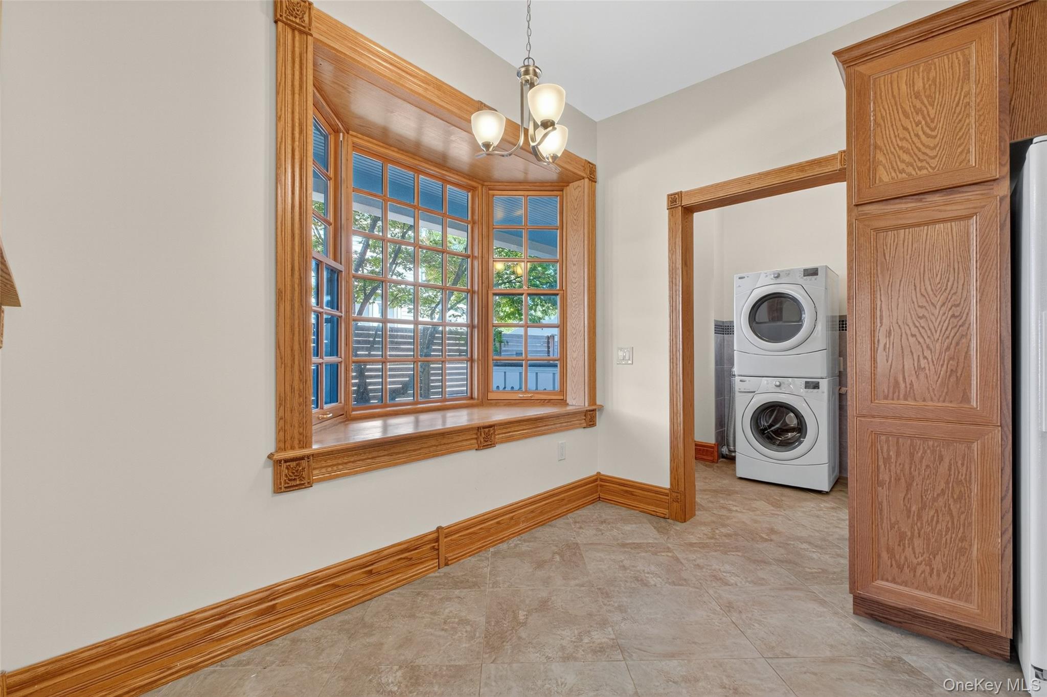 43 Ackerman Street Property Photo 44