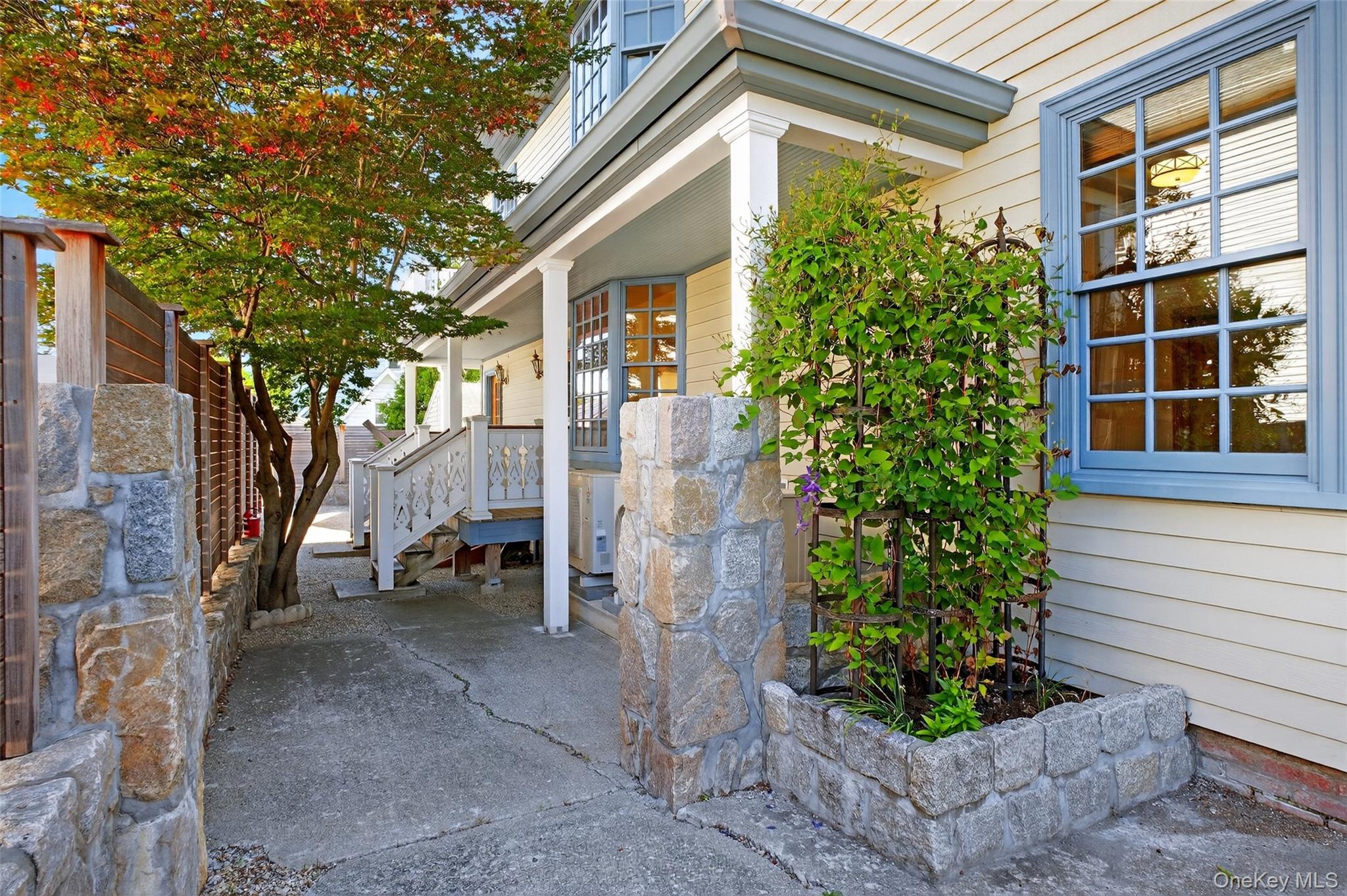 43 Ackerman Street Property Photo 47