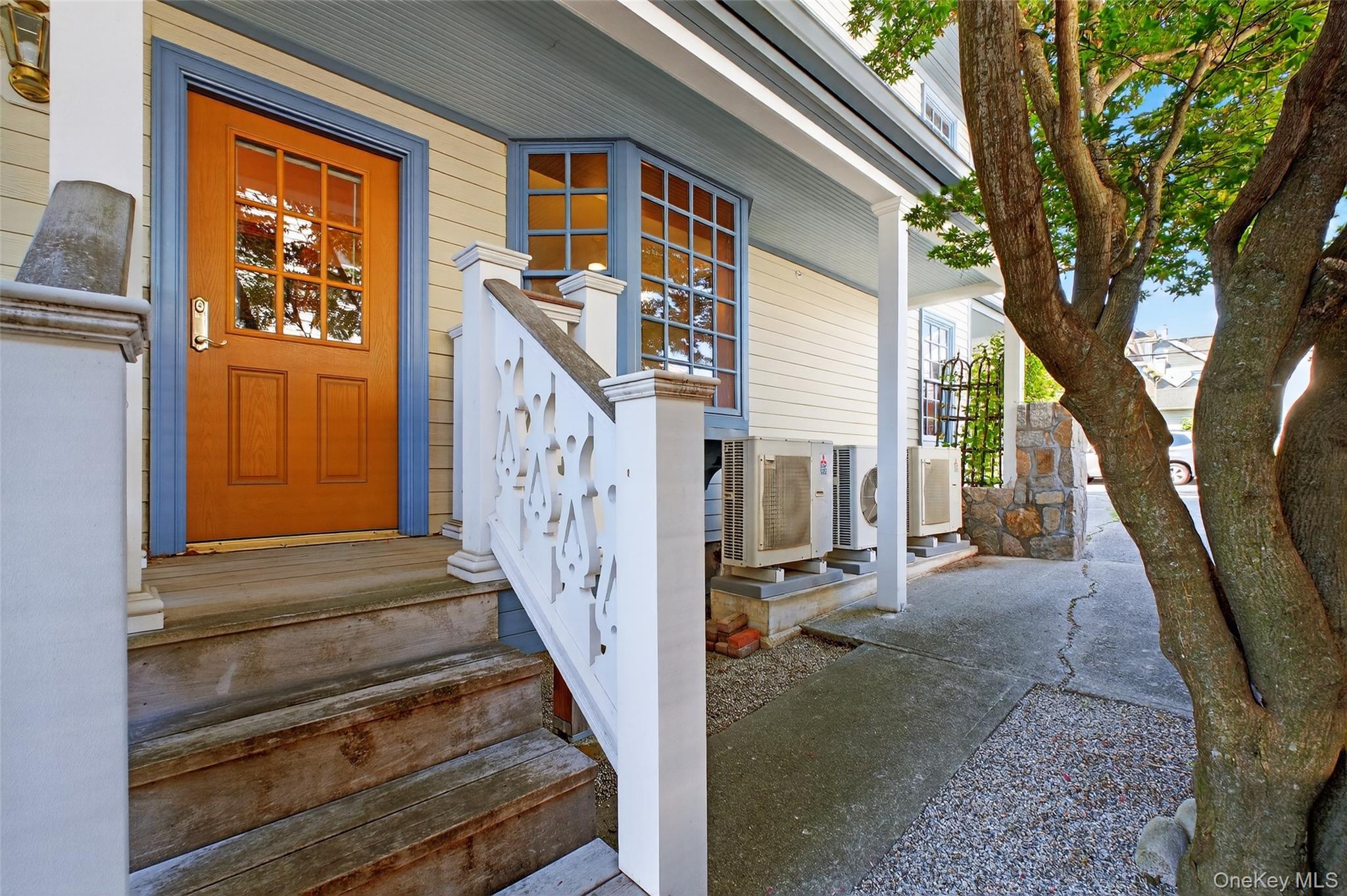 43 Ackerman Street Property Photo 48
