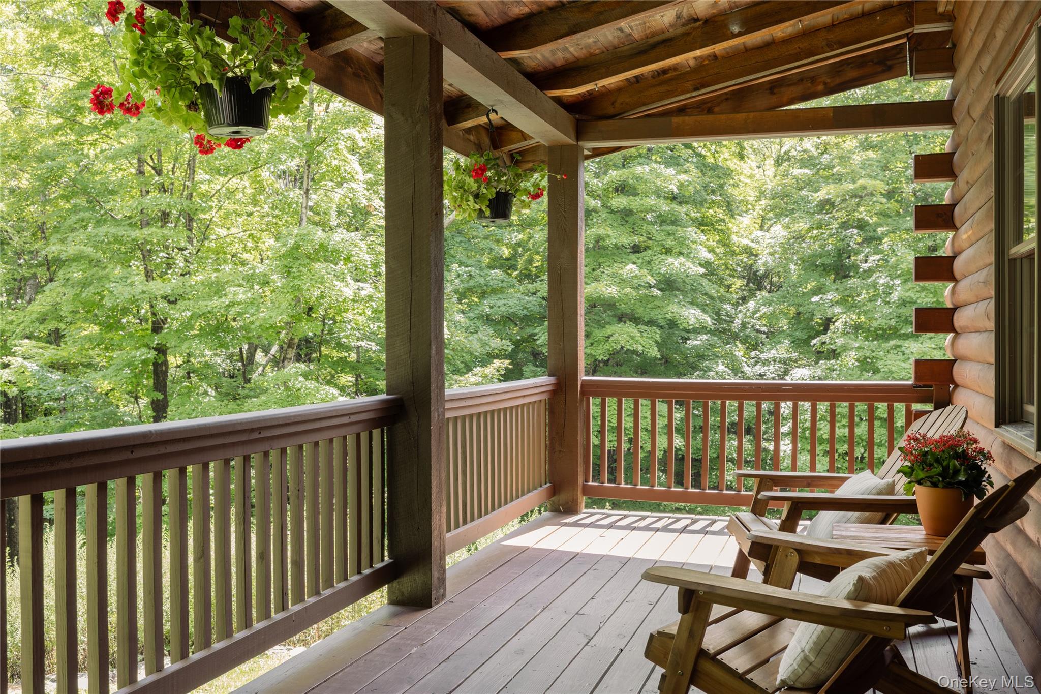 1262 Turkey Hill Road Property Photo 6