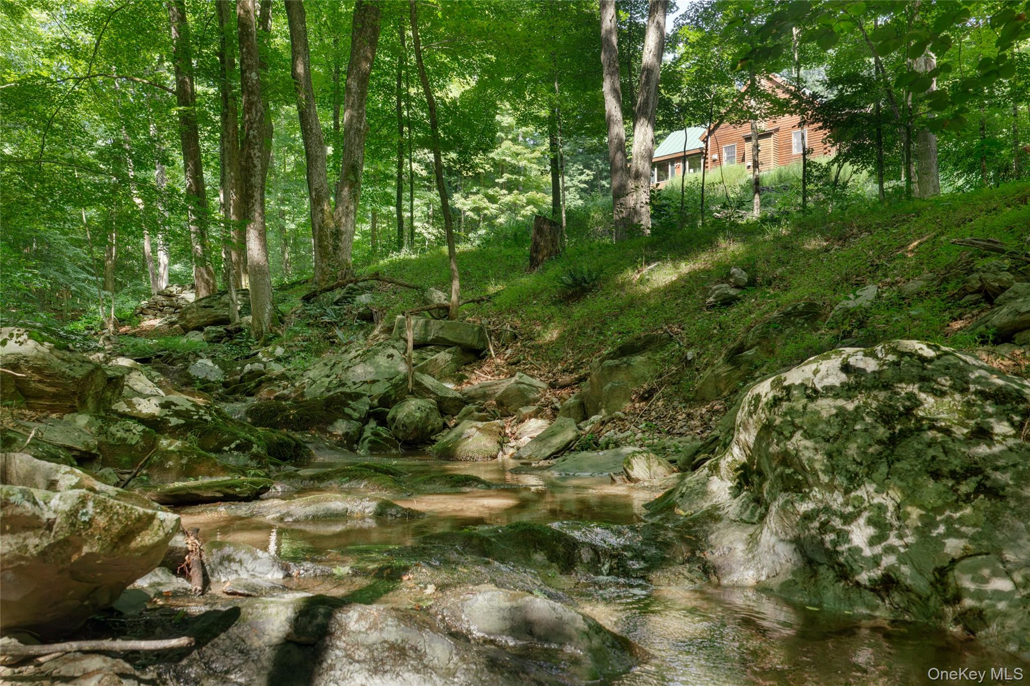 1262 Turkey Hill Road Property Photo 7