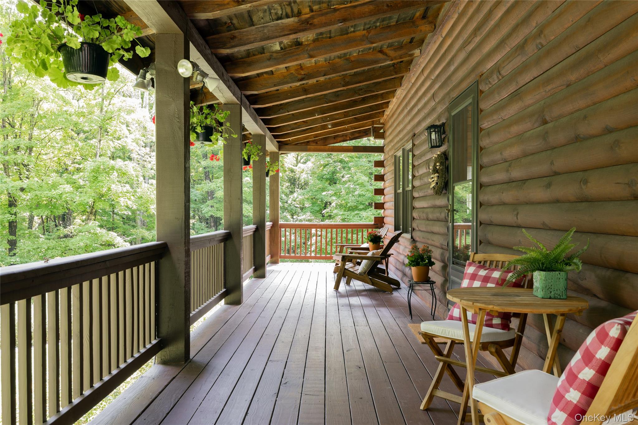1262 Turkey Hill Road Property Photo 10