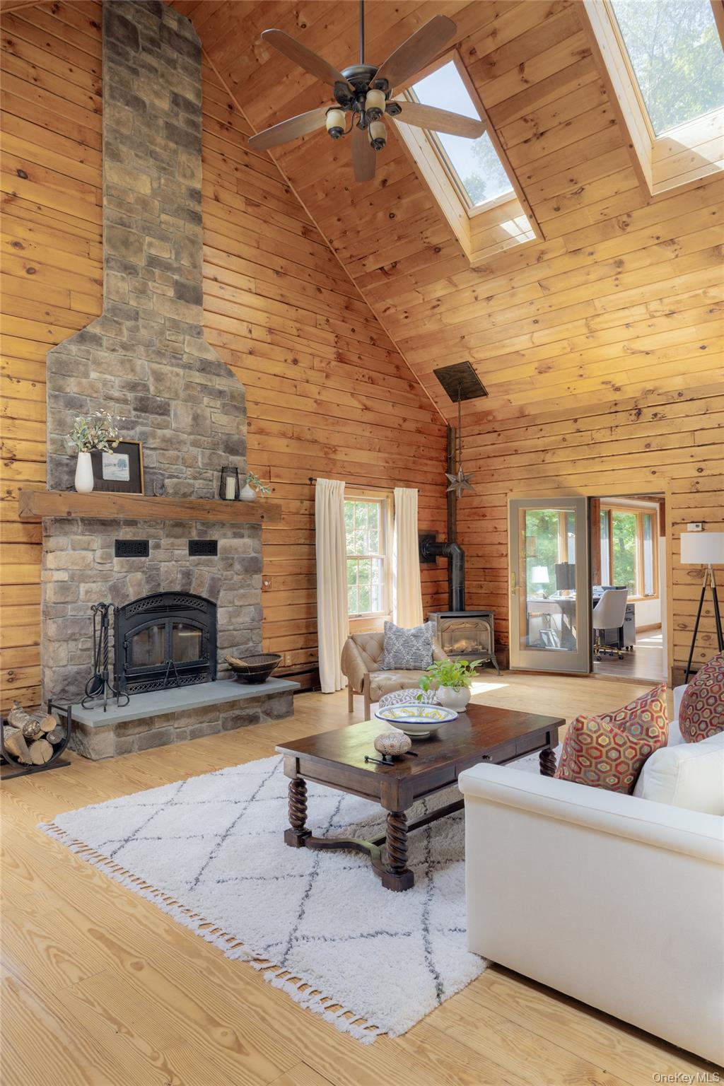1262 Turkey Hill Road Property Photo 13