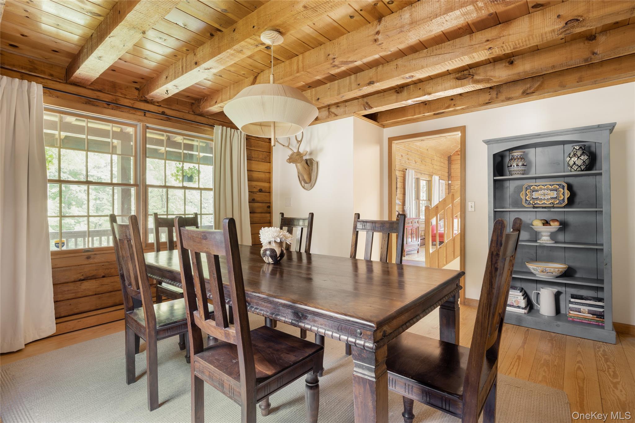 1262 Turkey Hill Road Property Photo 15