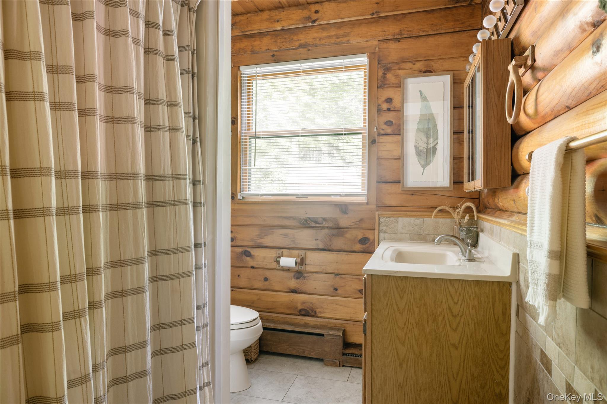 1262 Turkey Hill Road Property Photo 20