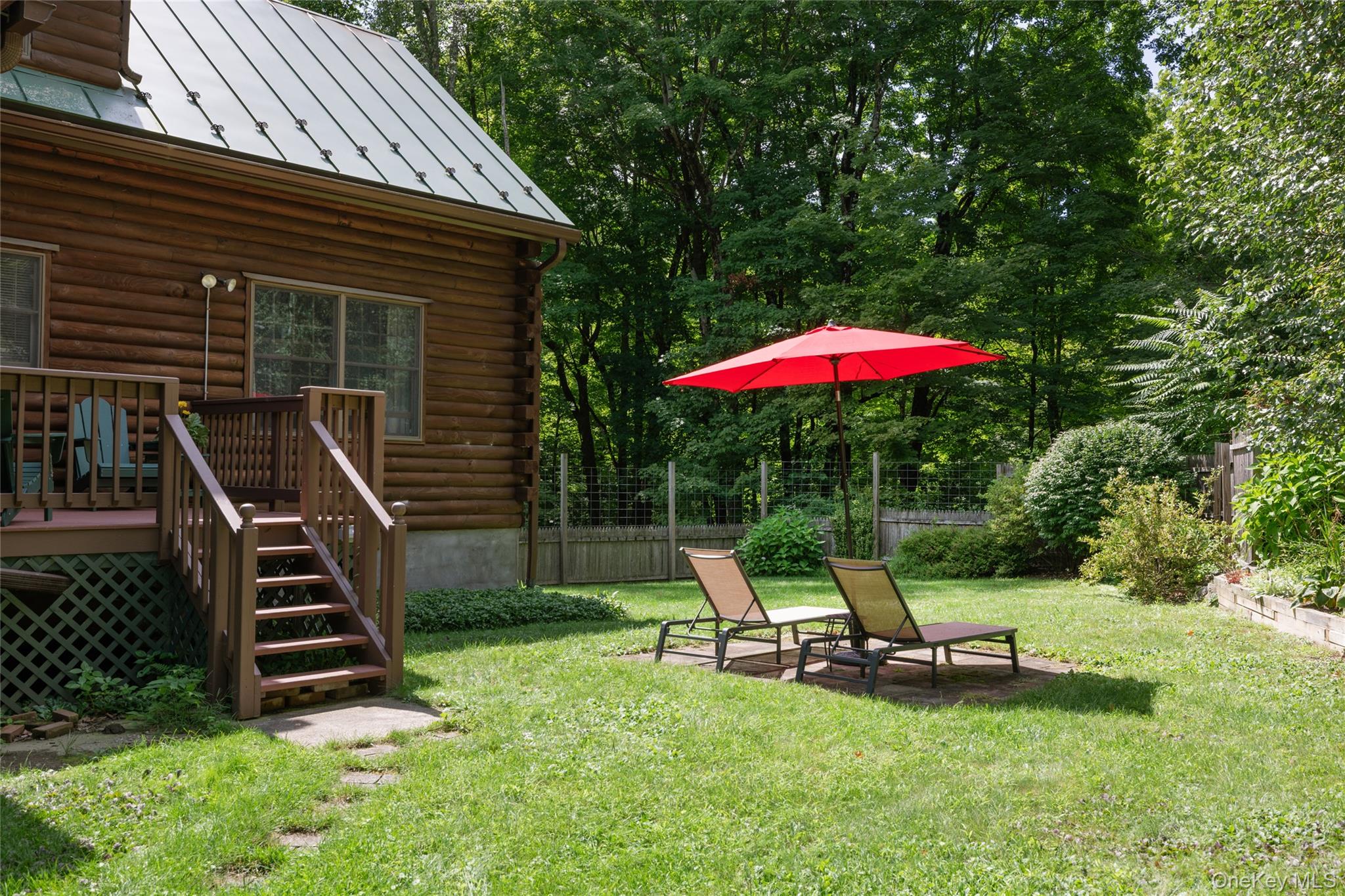 1262 Turkey Hill Road Property Photo 24