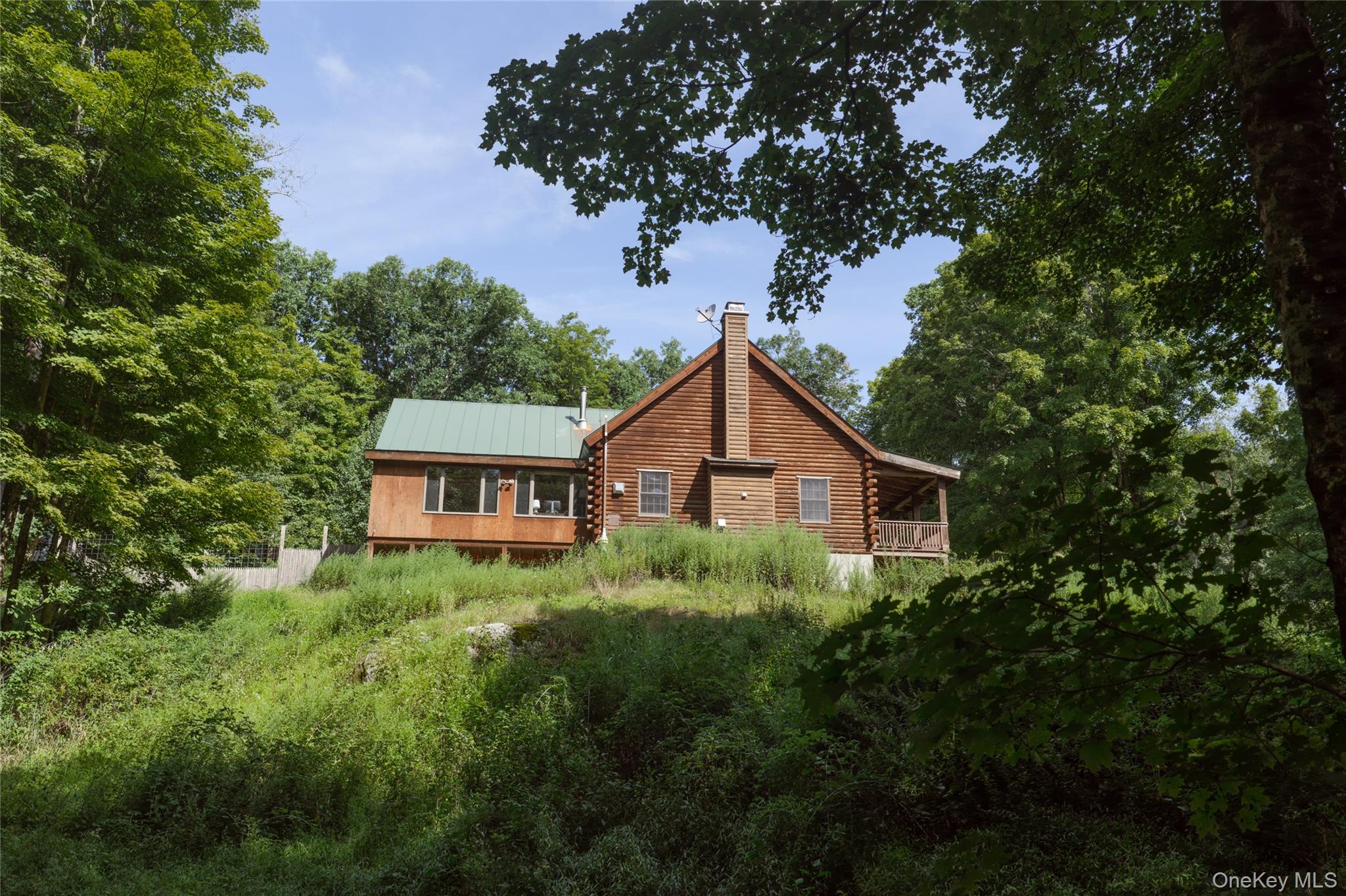 1262 Turkey Hill Road Property Photo 25