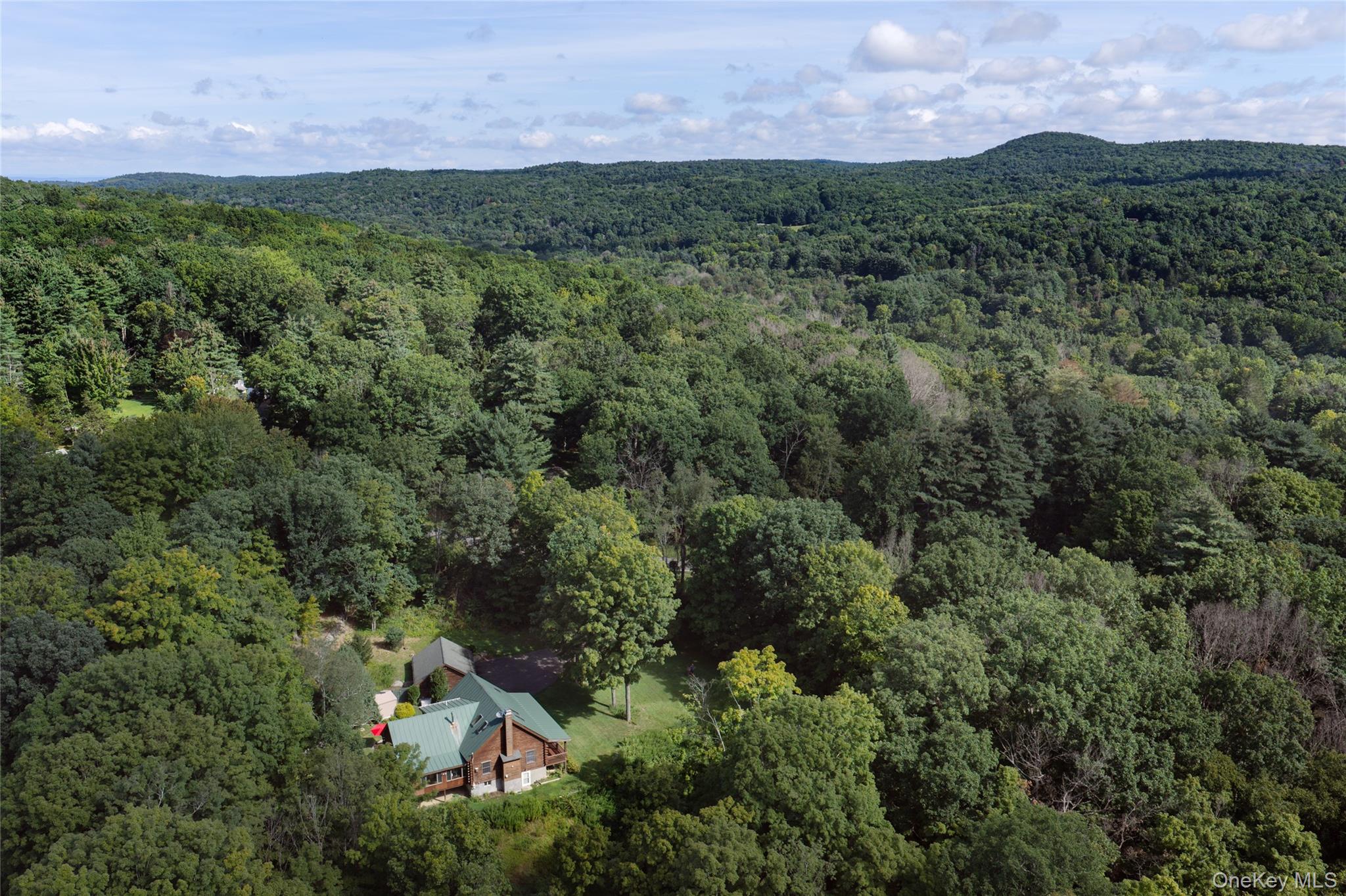 1262 Turkey Hill Road Property Photo 27