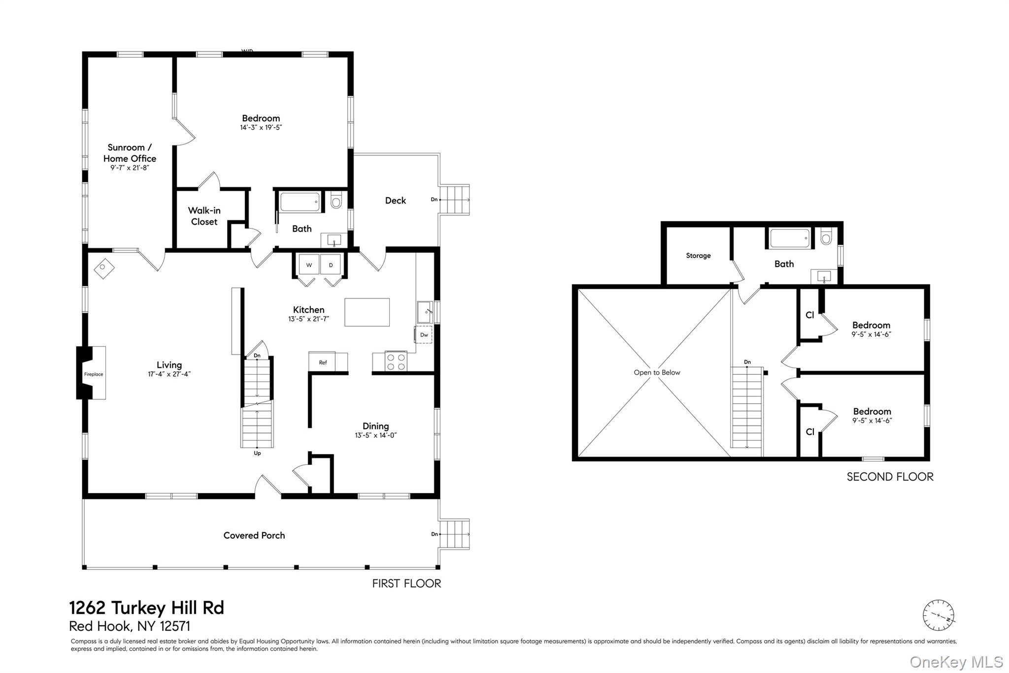 1262 Turkey Hill Road Property Photo 28
