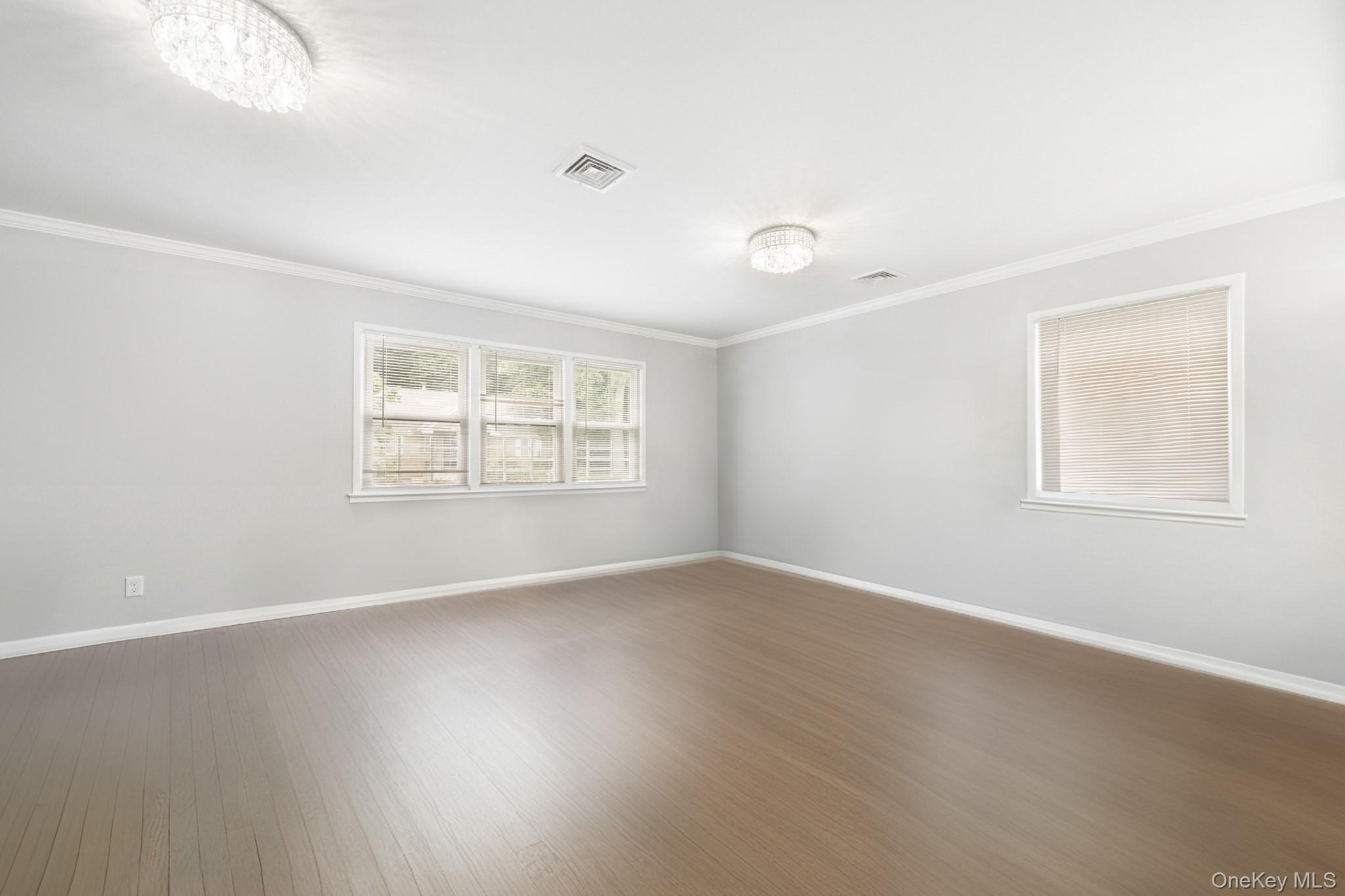 51 Bradley Street 1 Property Photo 3