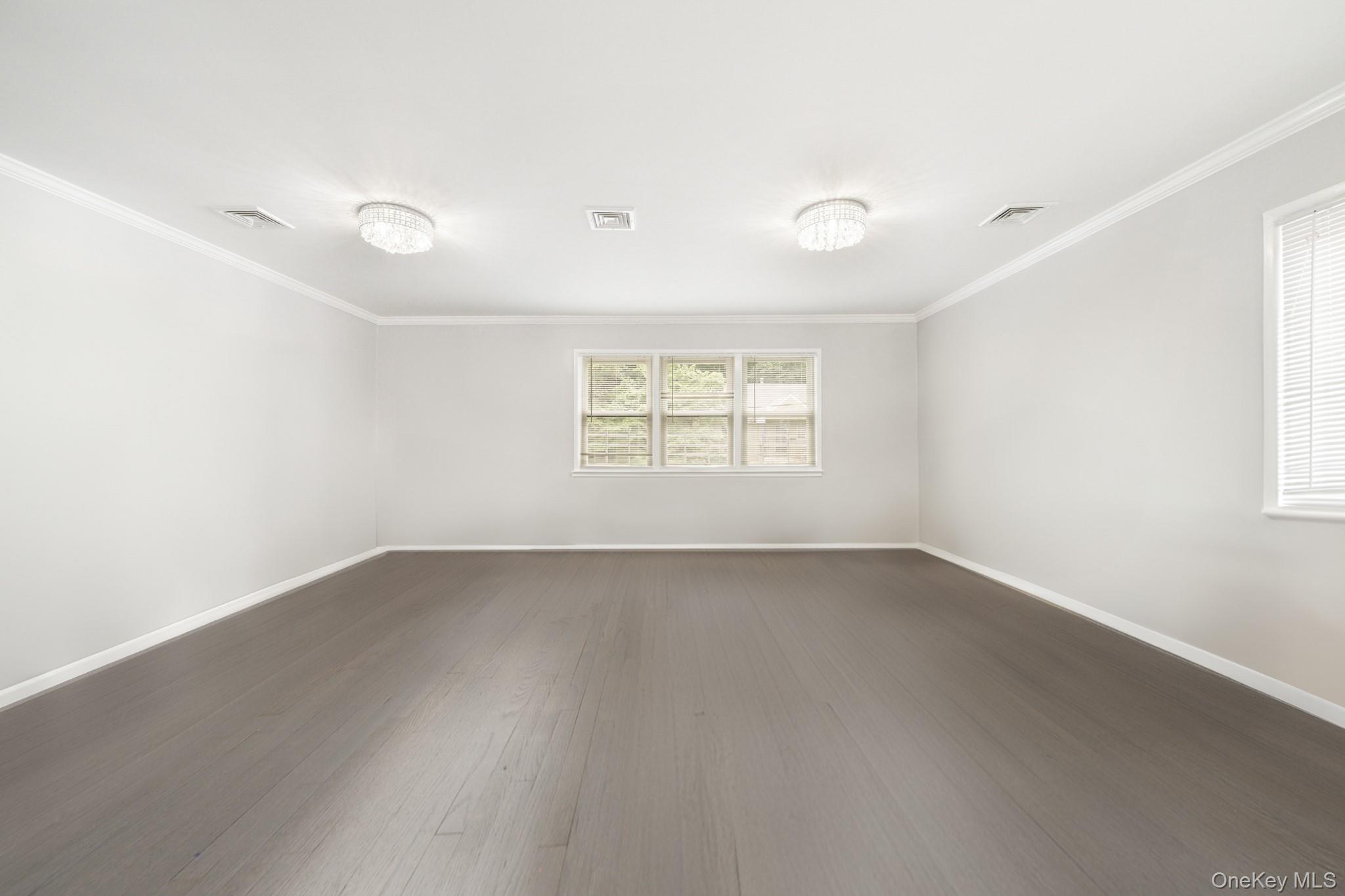 51 Bradley Street 1 Property Photo 4