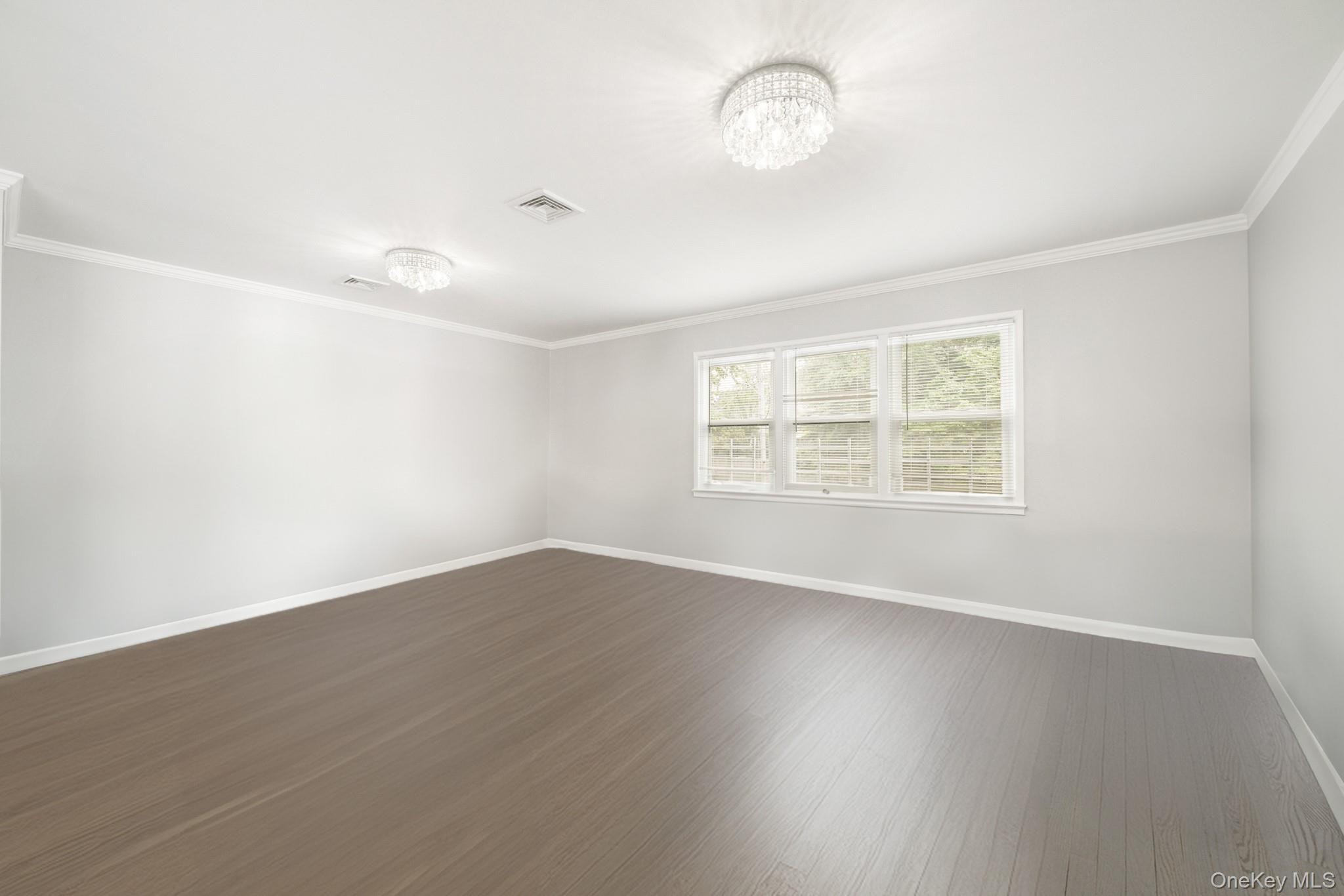 51 Bradley Street 1 Property Photo 5