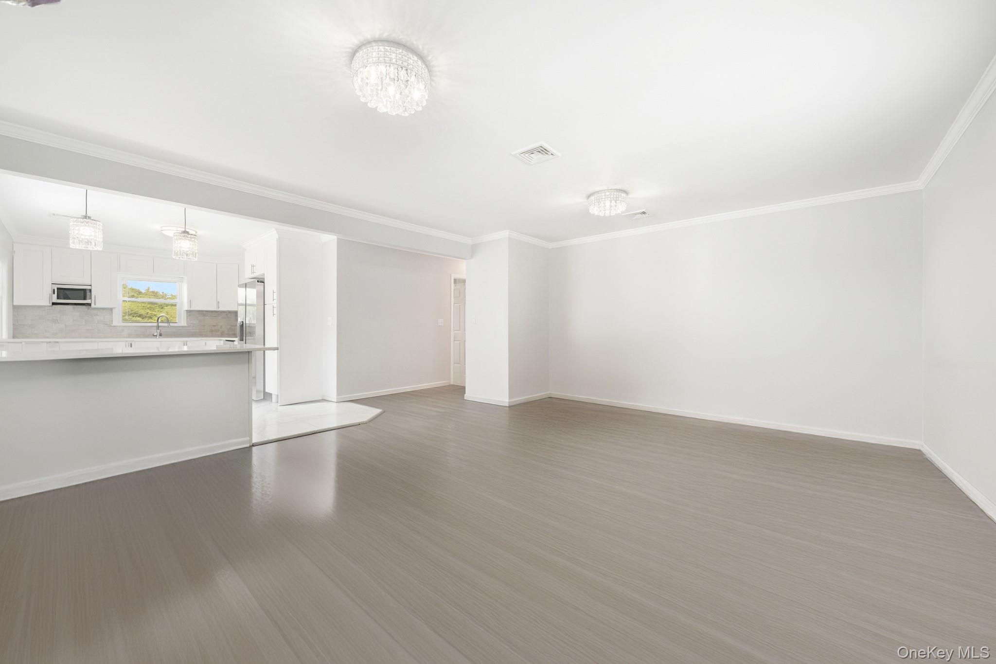 51 Bradley Street 1 Property Photo 6