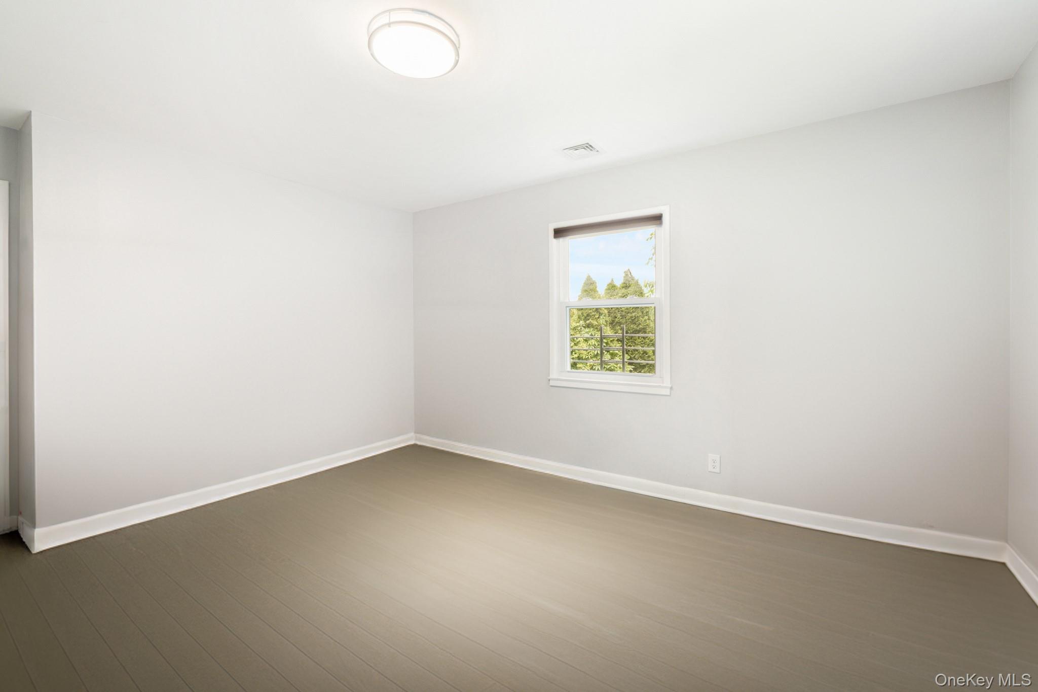 51 Bradley Street 1 Property Photo 13
