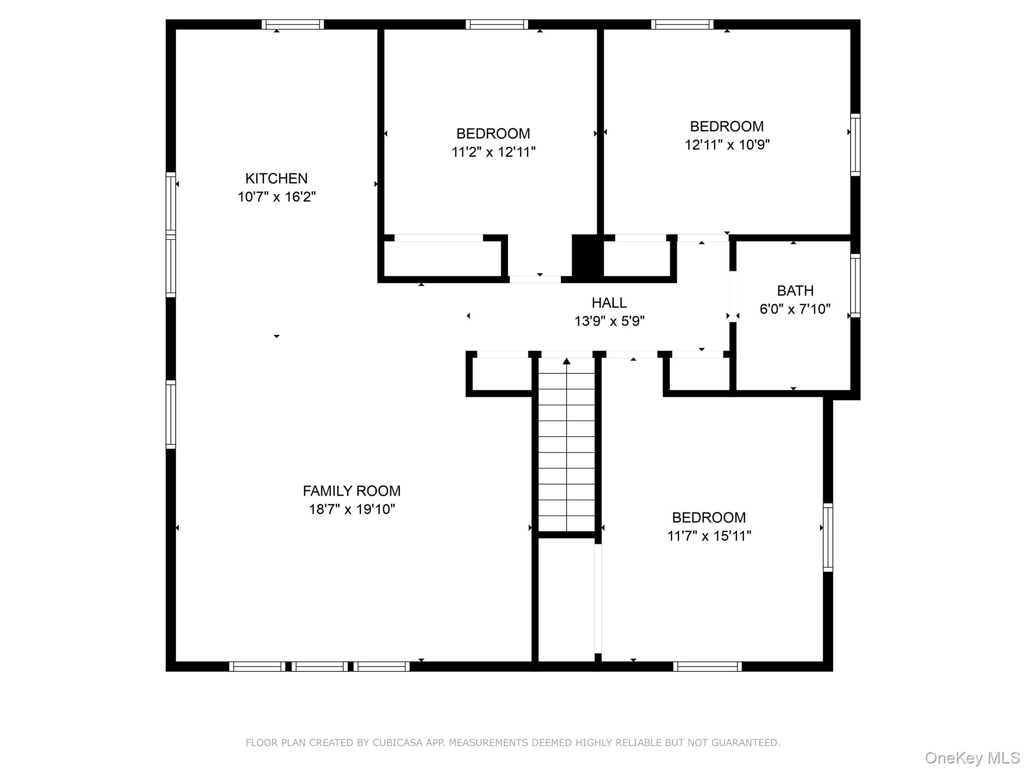 51 Bradley Street 1 Property Photo 16