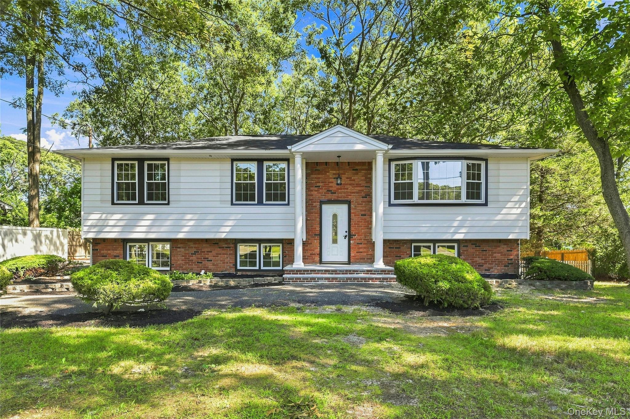 147 Pauls Path Property Photo 2