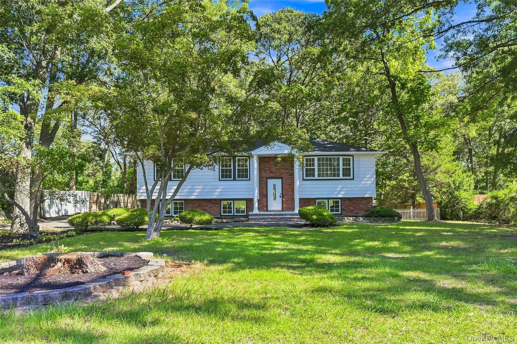 147 Pauls Path Property Photo 4