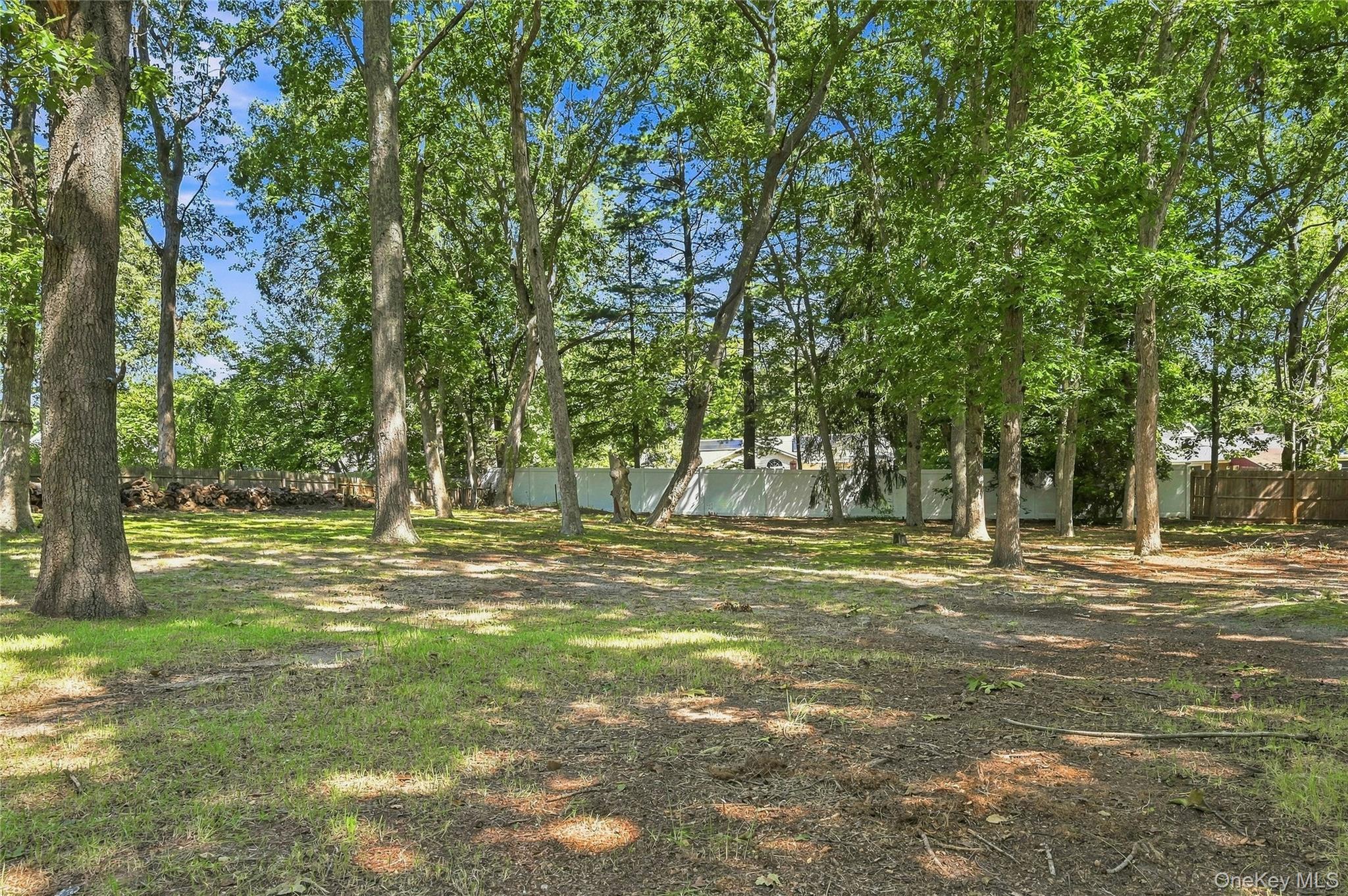 147 Pauls Path Property Photo 6